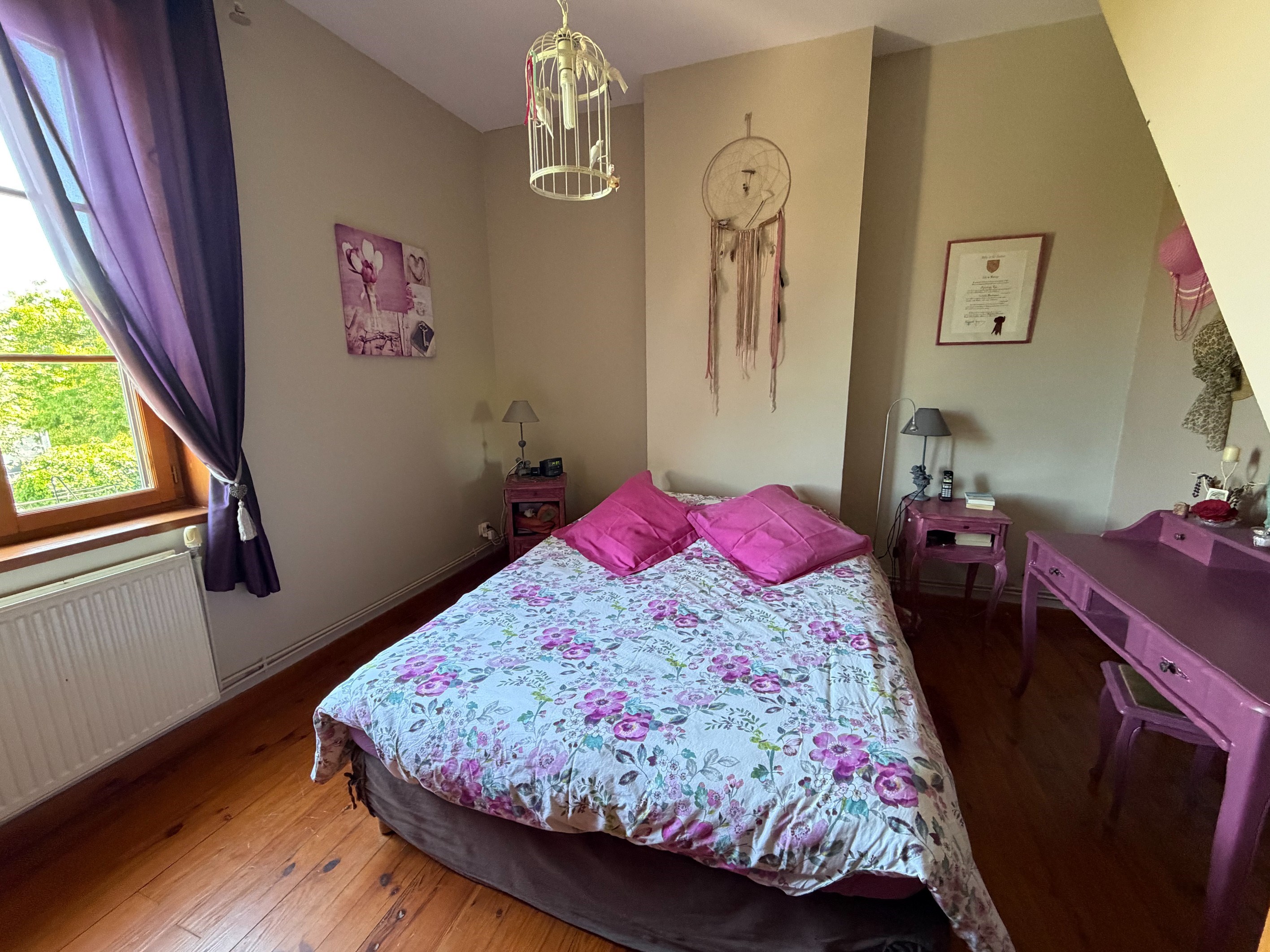  Great Property - 8 Bedrooms - 物件實景
