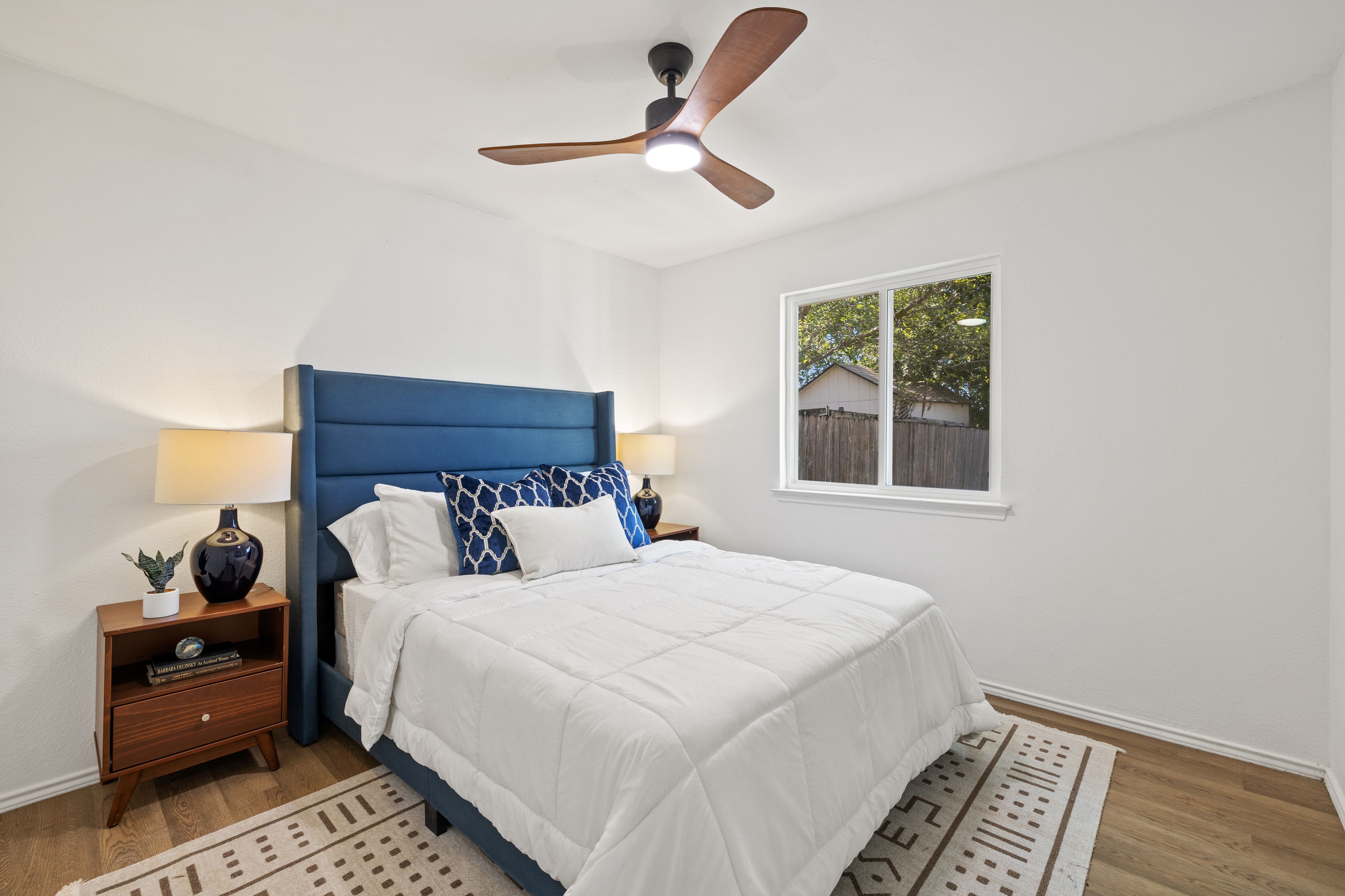  Effortless Turnkey Living in Windermere - 物件實景