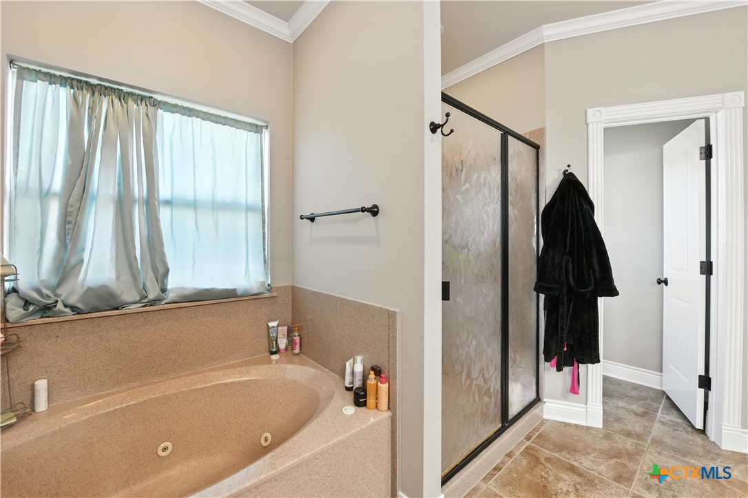 Kempner, Texas, 76539, United States, 4 Bedrooms Bedrooms, ,4 BathroomsBathrooms,Residential,For Sale,1903340