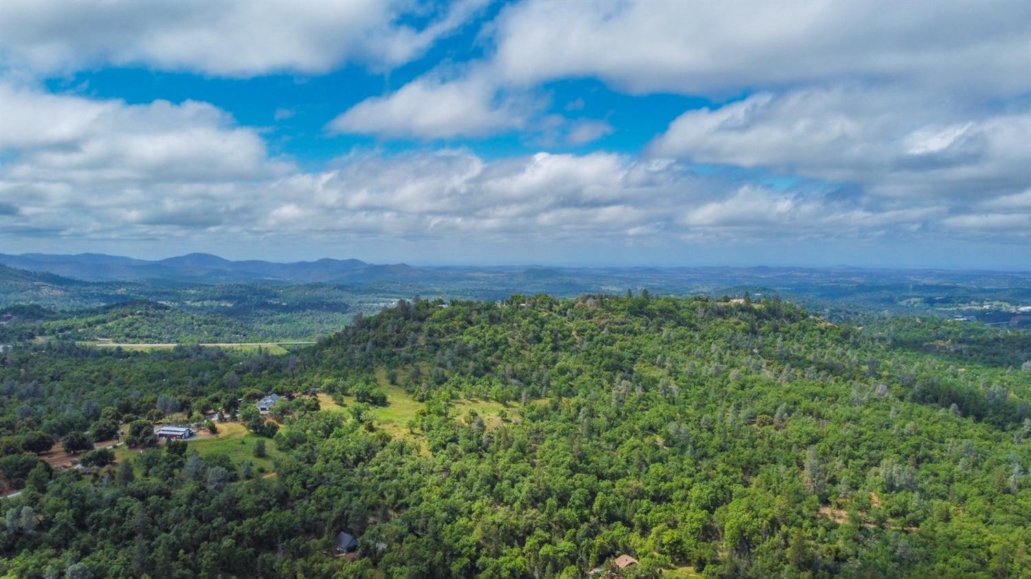 15880 Parkridge Avenue, Sonora, California, 95370, United States, ,Land,For Sale,15880 Parkridge Avenue,1432532