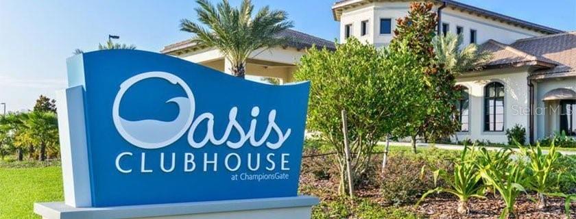 Davenport, Florida, 33896, United States, 8 Bedrooms Bedrooms, ,5 BathroomsBathrooms,Residential,For Sale,1906960