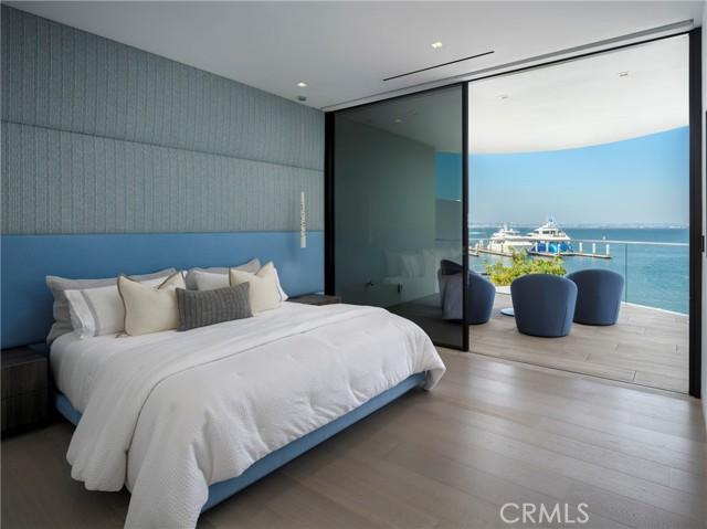 3 The Point, CORONADO, California, 92118, United States, 7 Bedrooms Bedrooms, ,11 BathroomsBathrooms,Residential,For Sale,3 The Point,1613967
