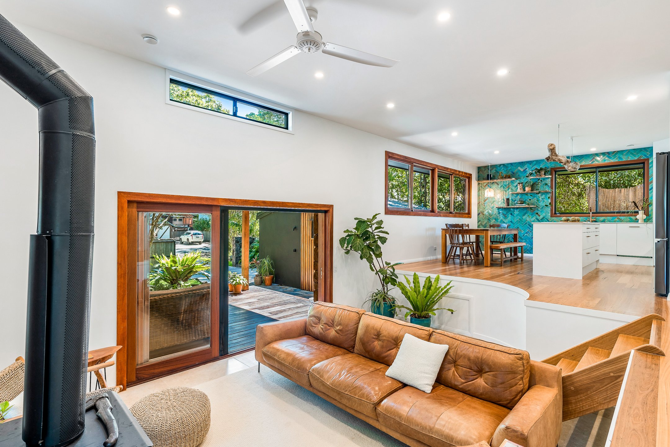  32 Gloria Street, South Golden Beach - 物件實景