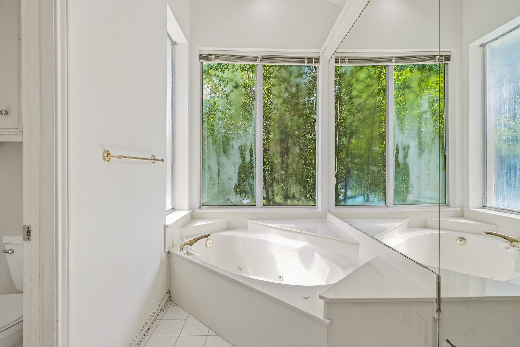  4413 Quail Hollow Road, Fort Worth, TX, 76133 - 物件實景