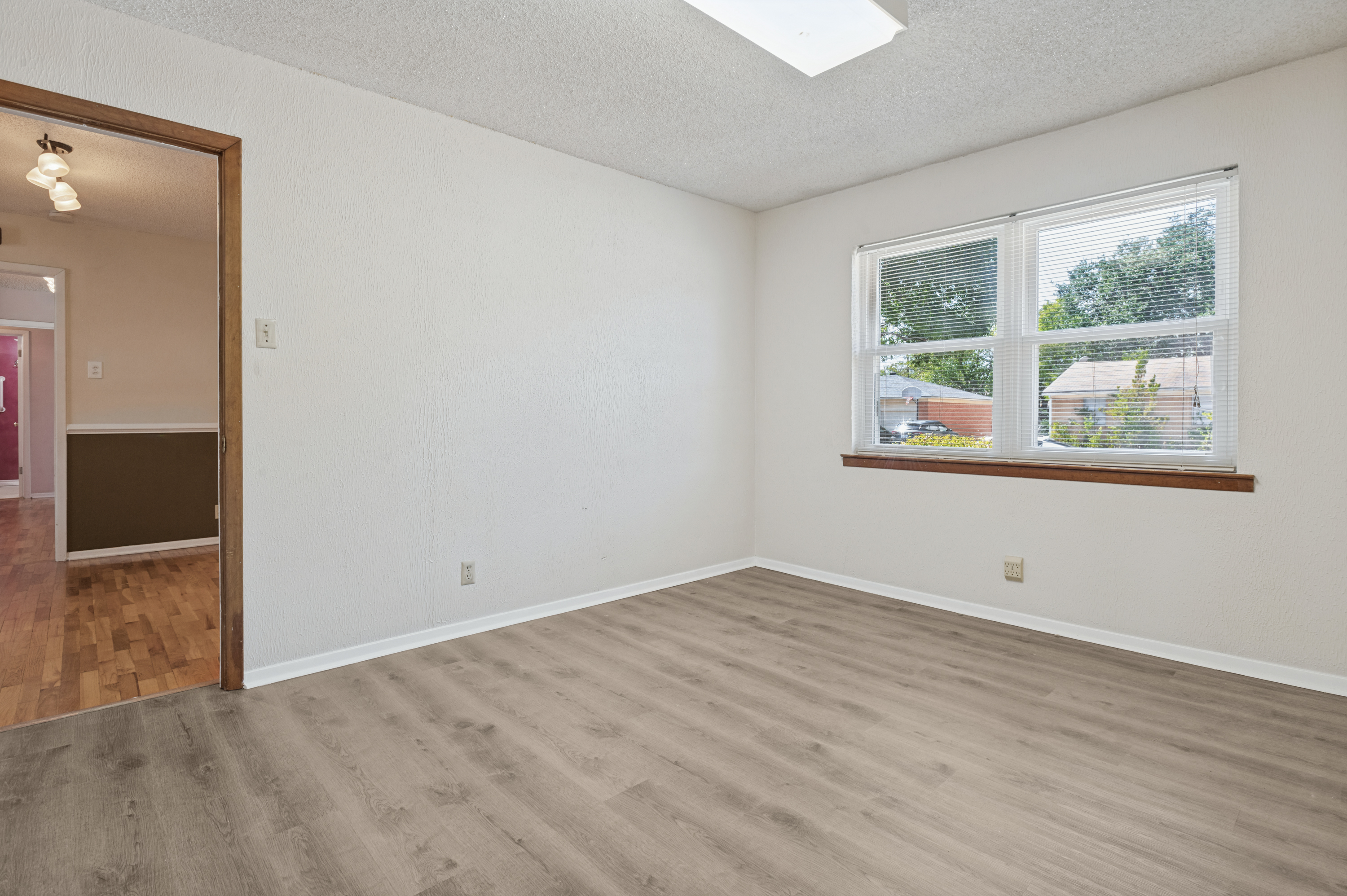  5020 Susan Lee Lane, North Richland Hills, TX, 76180 - 物件實景