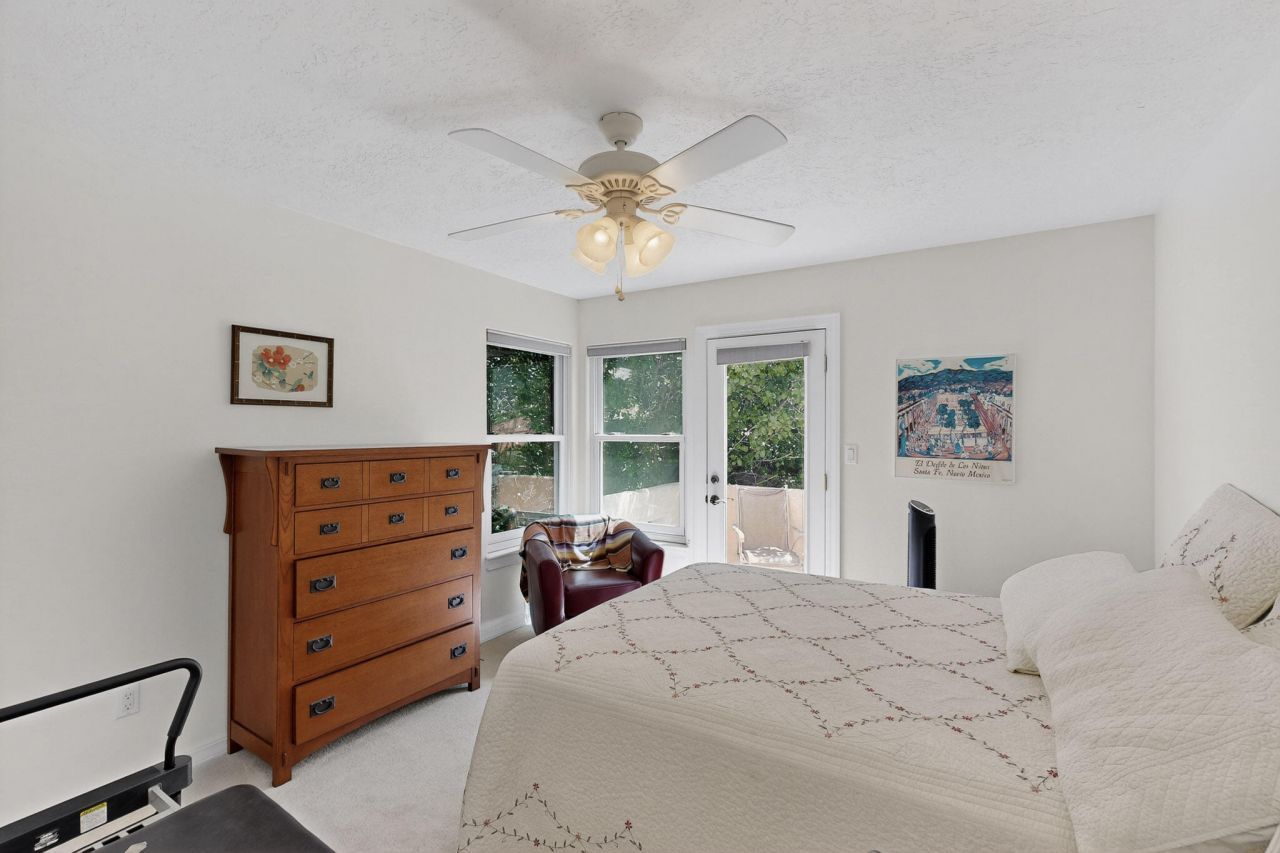 Albuquerque, New Mexico, 87112, United States, 4 Bedrooms Bedrooms, ,3 BathroomsBathrooms,Residential,For Sale,1917546