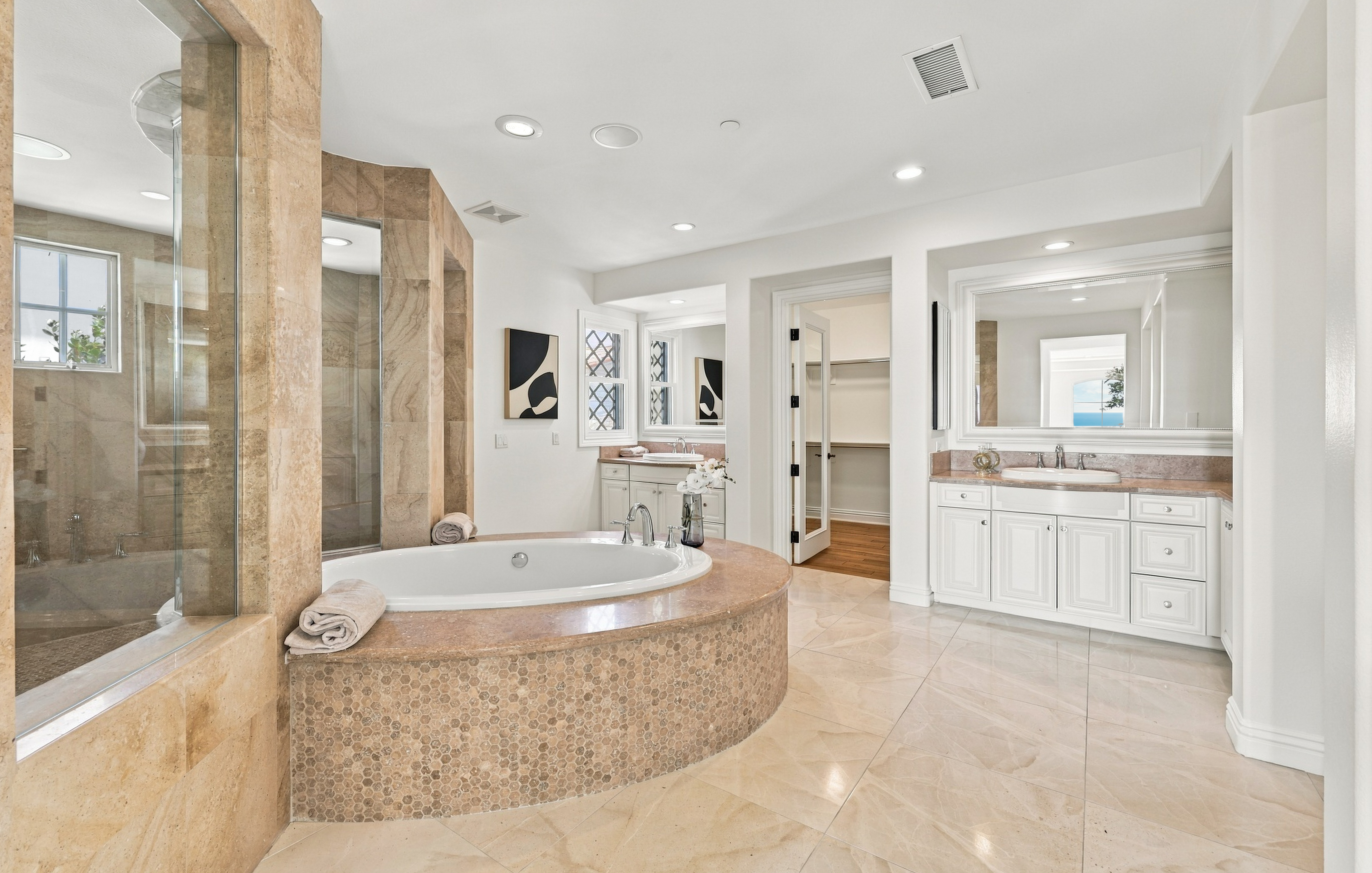 8 Star Catcher, Newport Beach, CA 92657 - 物件實景