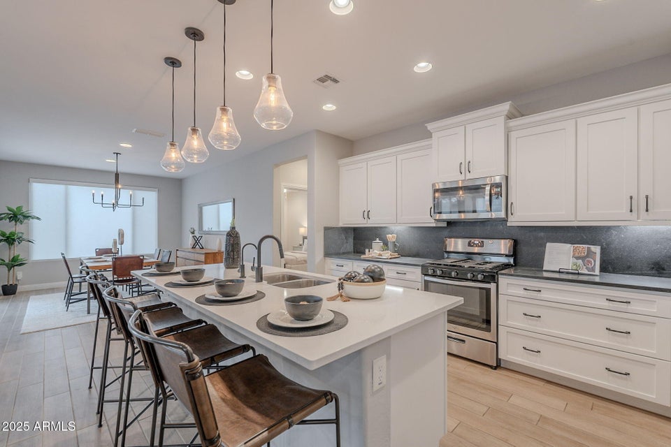 Buckeye, Arizona, 85396, United States, 2 Bedrooms Bedrooms, ,Residential,For Sale,1981579