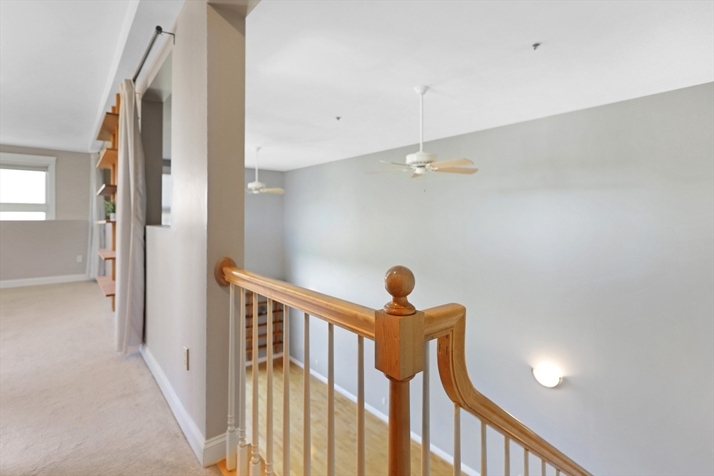 Somerville, Massachusetts, 02143, United States, 1 Bedroom Bedrooms, ,2 BathroomsBathrooms,Residential,For Sale,1899714