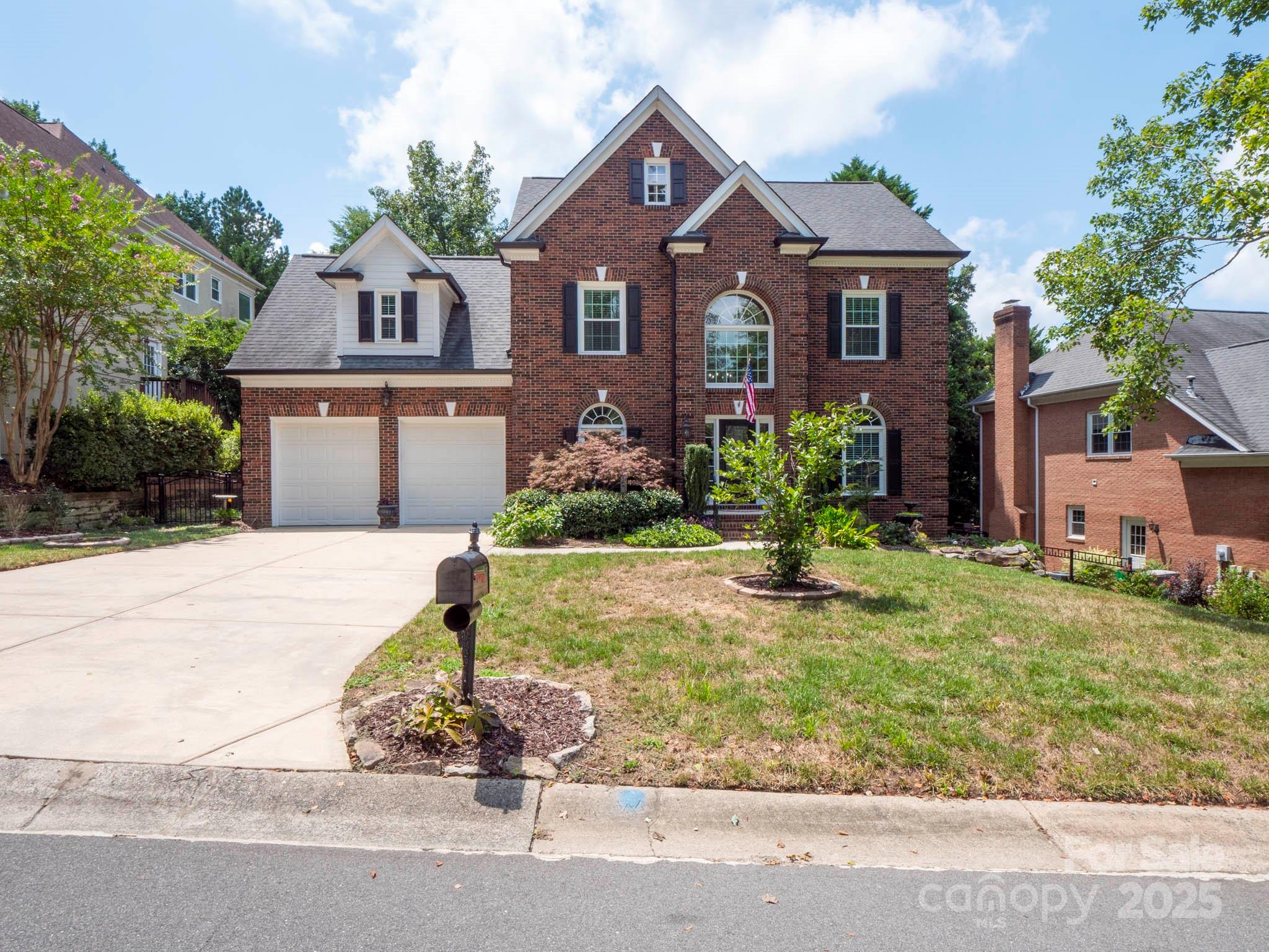 Charlotte, North Carolina, 28270, United States, 3 Bedrooms Bedrooms, ,4 BathroomsBathrooms,Residential,For Sale,1906717