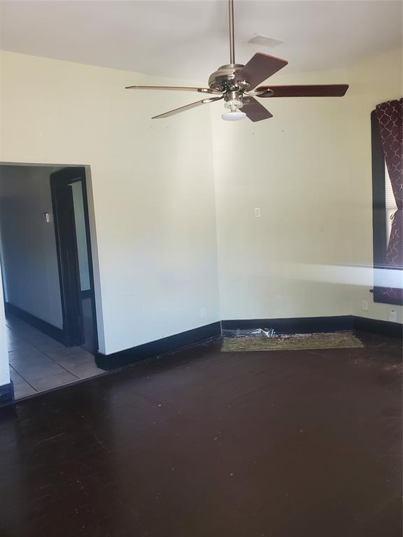 Dallas, Texas, 75208, United States, 3 Bedrooms Bedrooms, ,2 BathroomsBathrooms,Residential,For Sale,1994200