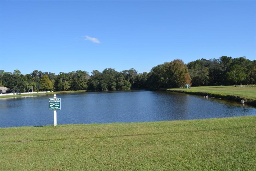 Sanford, Florida, 32773, United States, ,Land,For Sale,1987674