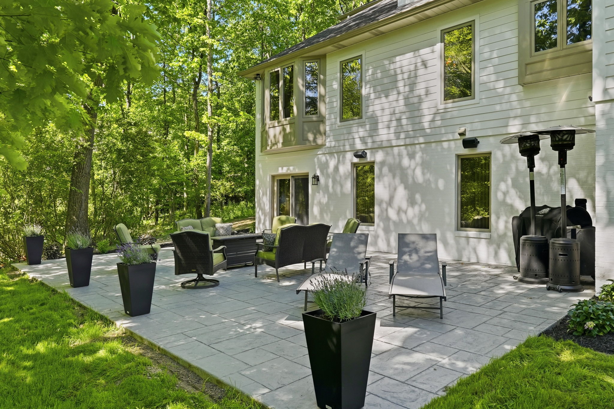  123 Wildwood Drive, Butler, PA 16002 - 物件實景
