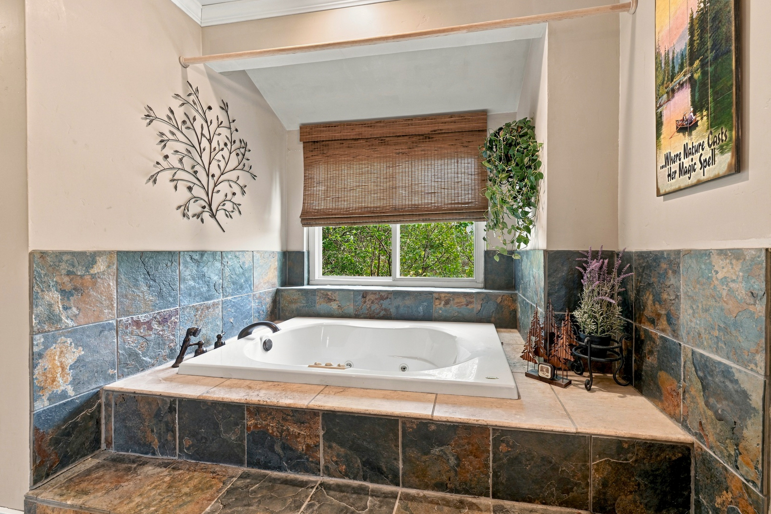  8235 Walden Woods Way, Granite Bay, CA 95746 - 物件實景
