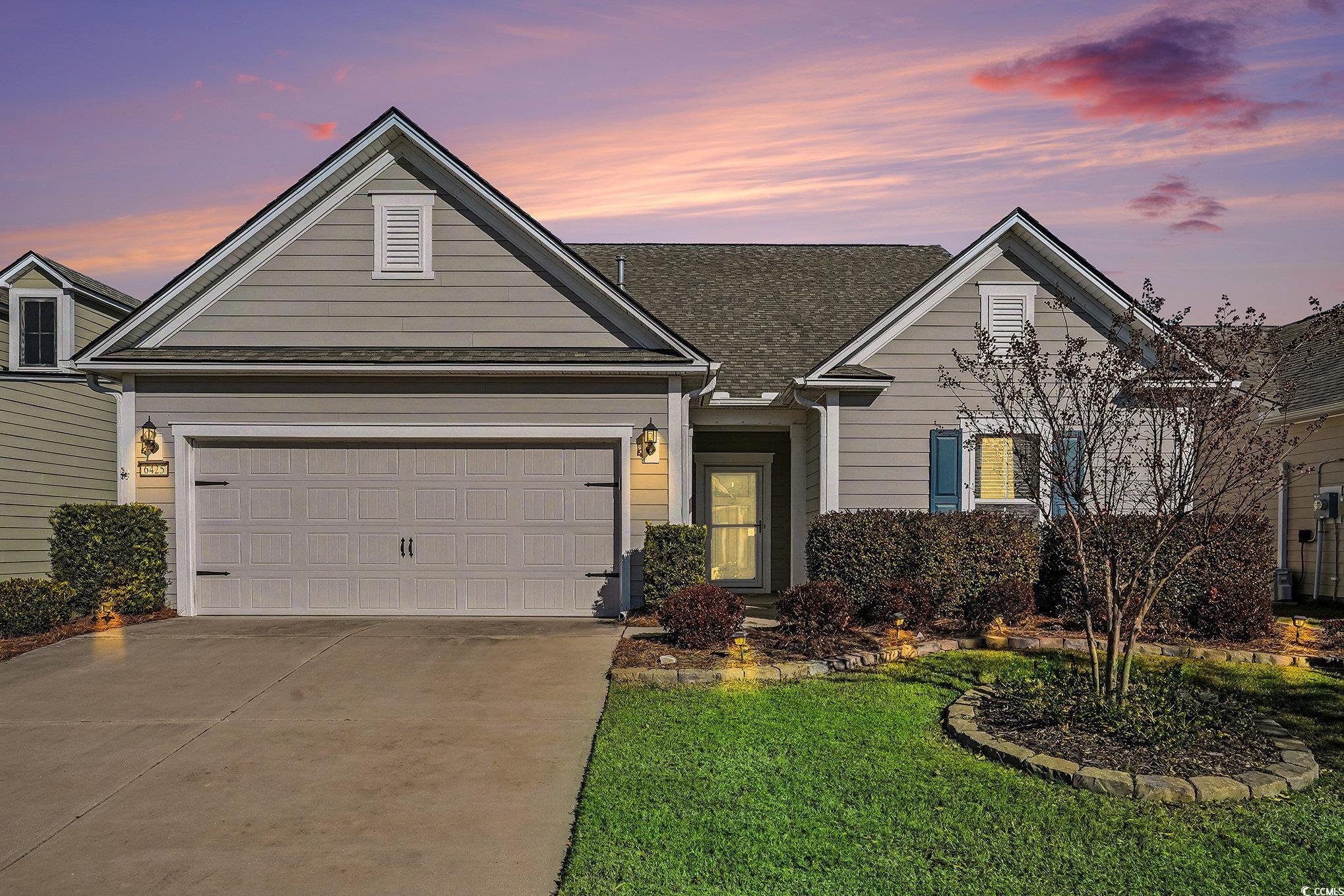 Myrtle Beach, South Carolina, 29572, United States, 4 Bedrooms Bedrooms, ,3 BathroomsBathrooms,Residential,For Sale,2006381