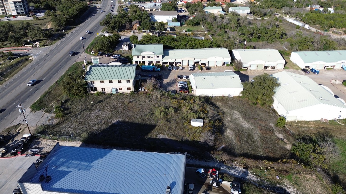 2001 Ranch Road 620 Highway N, Austin, Texas, 78734, United States, ,Land,For Sale,2001 Ranch Road 620 Highway N,1675106