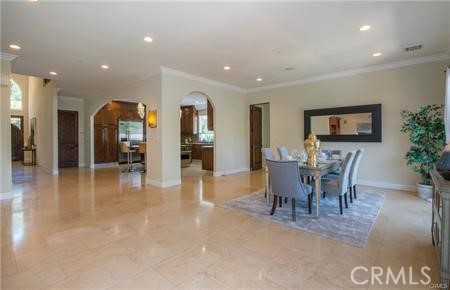 Studio City, California, 91604, United States, 5 Bedrooms Bedrooms, ,6 BathroomsBathrooms,Residential,For Sale,1988027