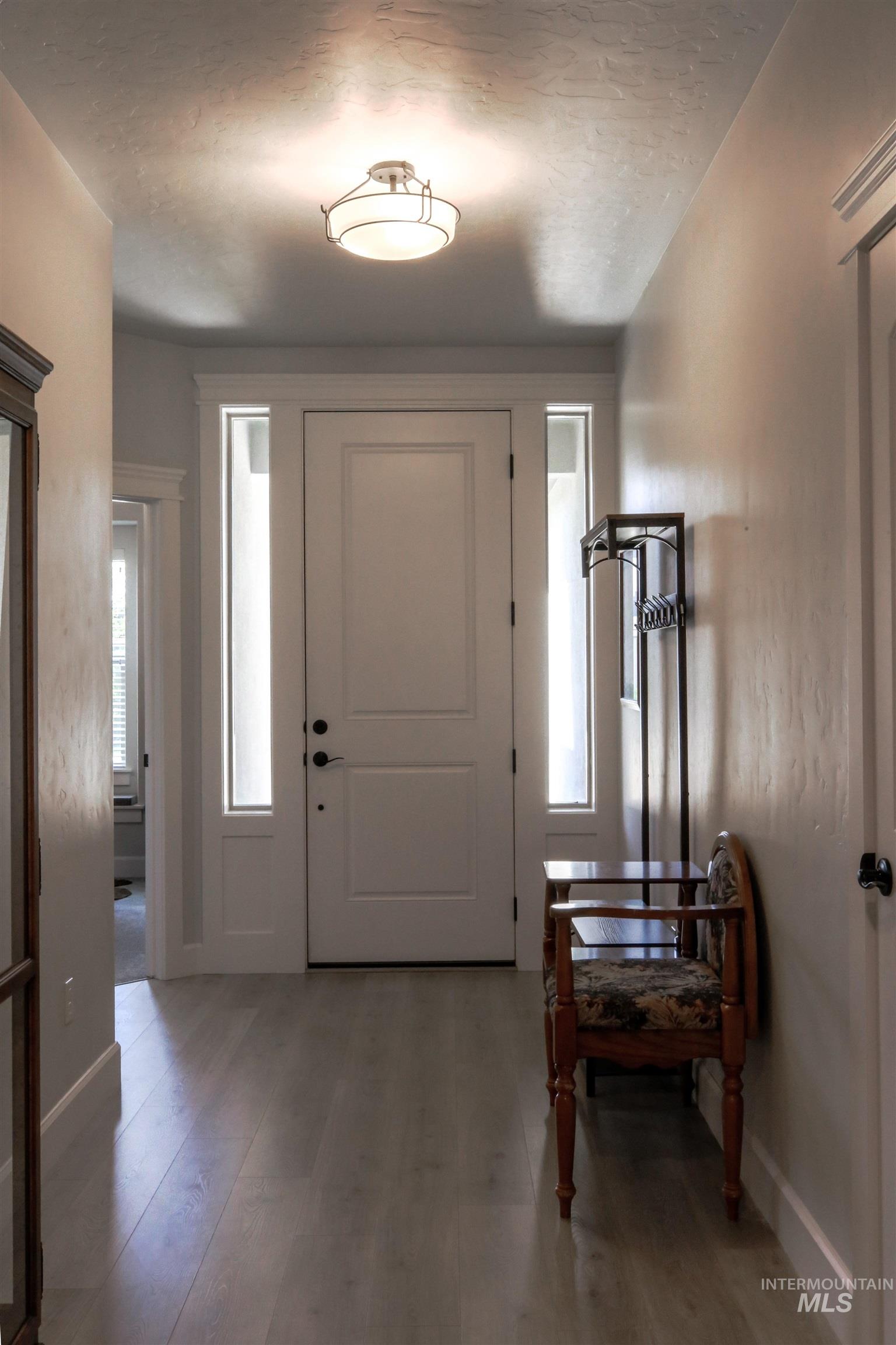Meridian, Idaho, 83646, United States, 3 Bedrooms Bedrooms, ,2 BathroomsBathrooms,Residential,For Sale,1848899