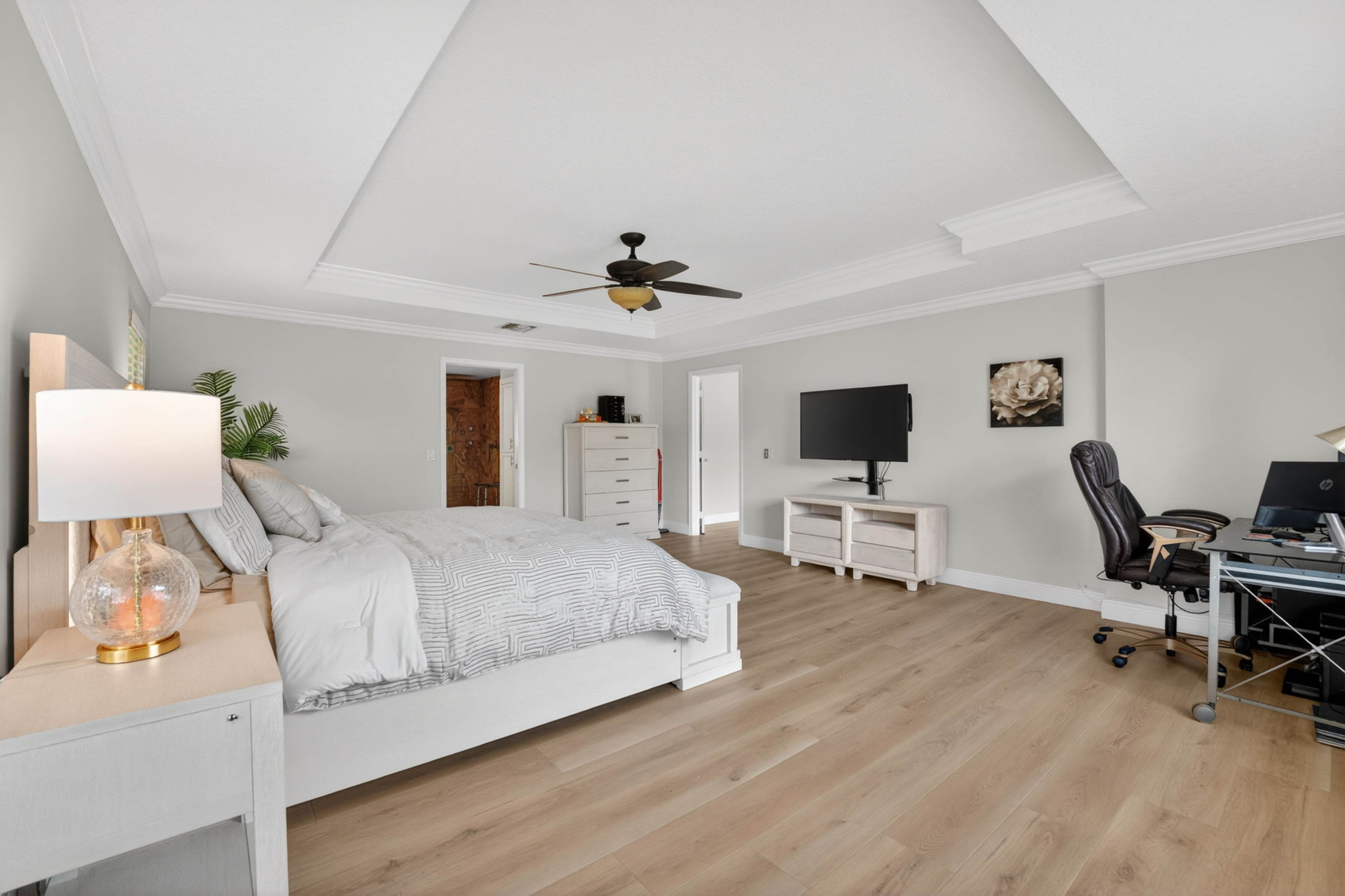  8346 Sawpine Road, Delray Beach, FL, 33446 - 物件實景
