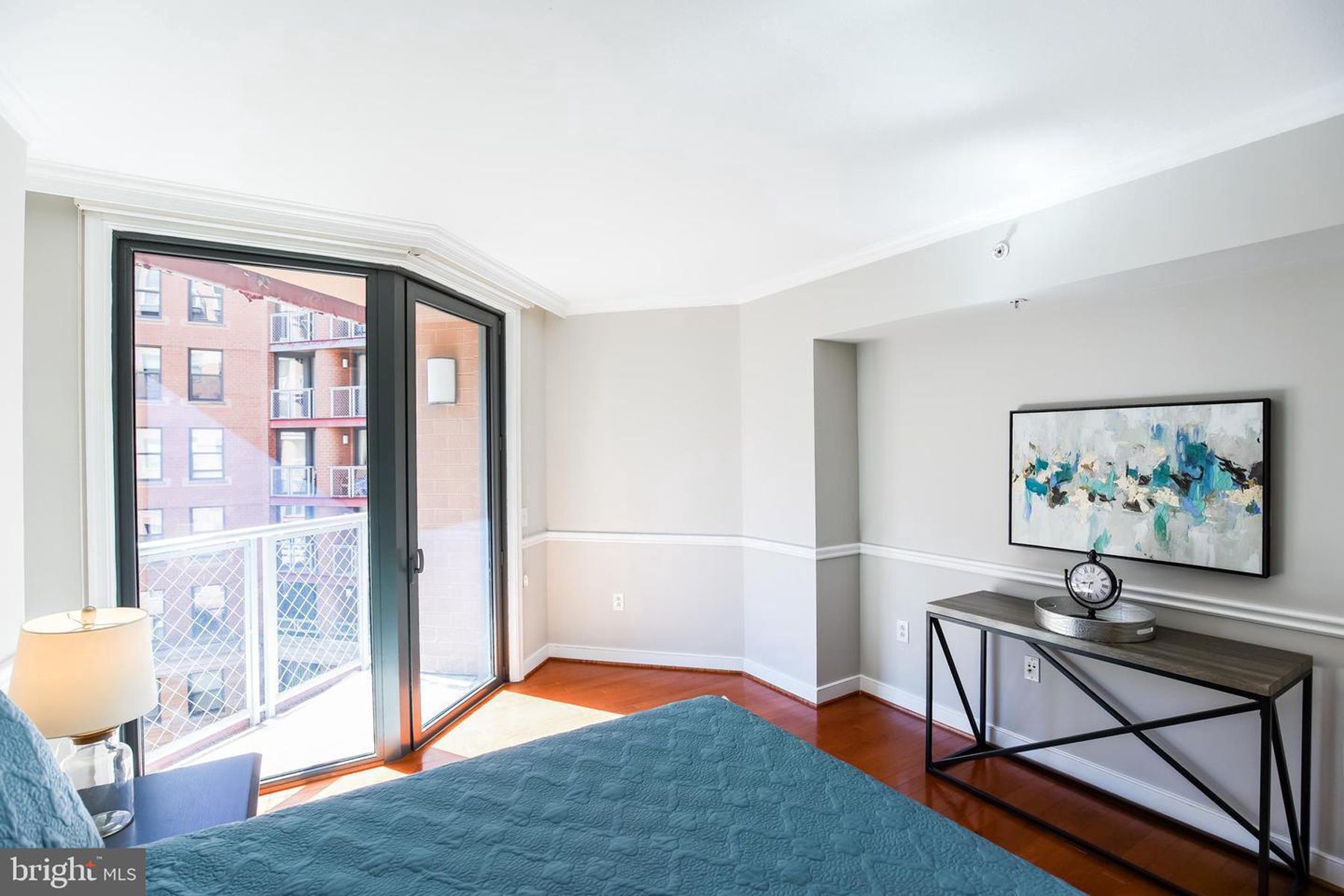  616 E E Street NW, Washington, DC, 20004 - 物件實景