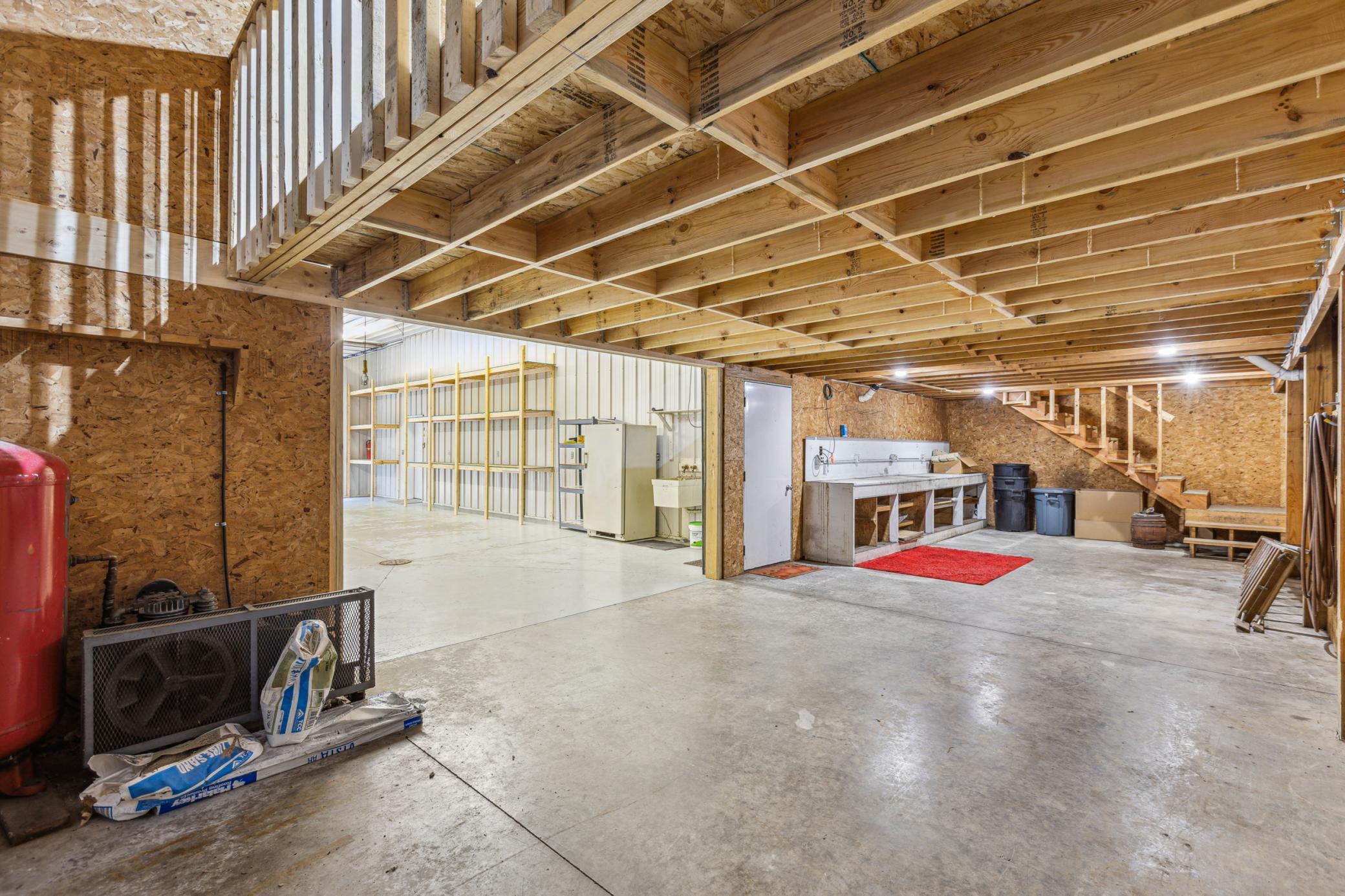 Orrock Twp, Minnesota, 55309, United States, 2 Bedrooms Bedrooms, ,1 BathroomBathrooms,Residential,For Sale,1994432