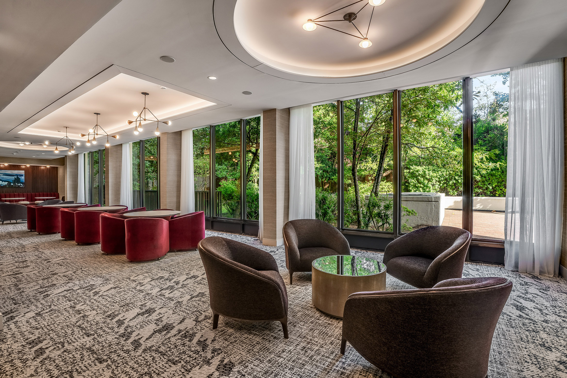  Easy Living at Plaza Towers - 物件實景