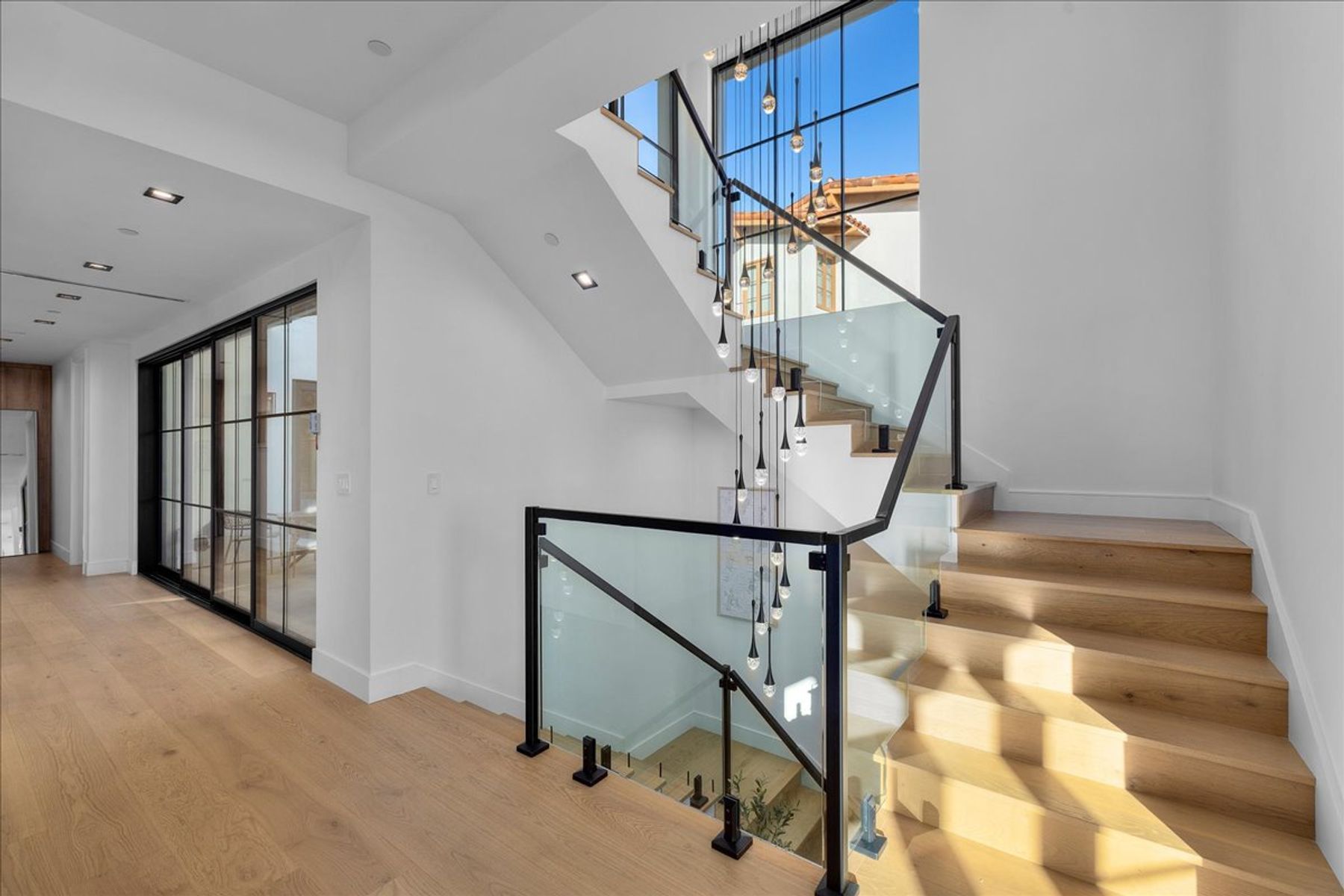  2532 Vía Sanchez, Palos Verdes Estates, CA 90274 - 物件實景