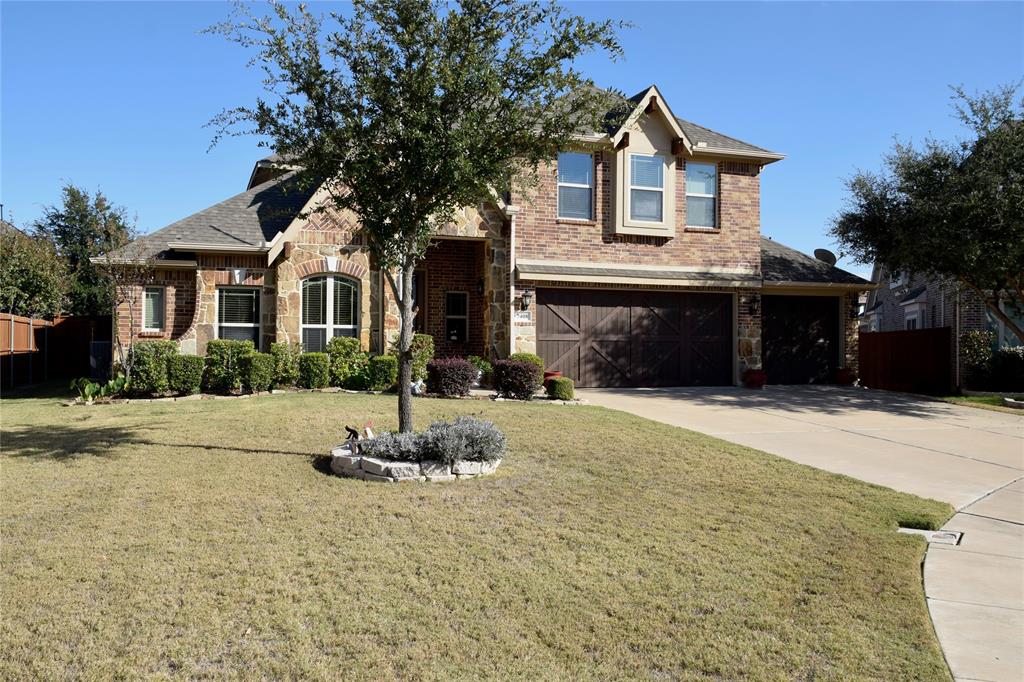 Grand Prairie, Texas, 75054, United States, 4 Bedrooms Bedrooms, ,3 BathroomsBathrooms,Residential,For Sale,1992930