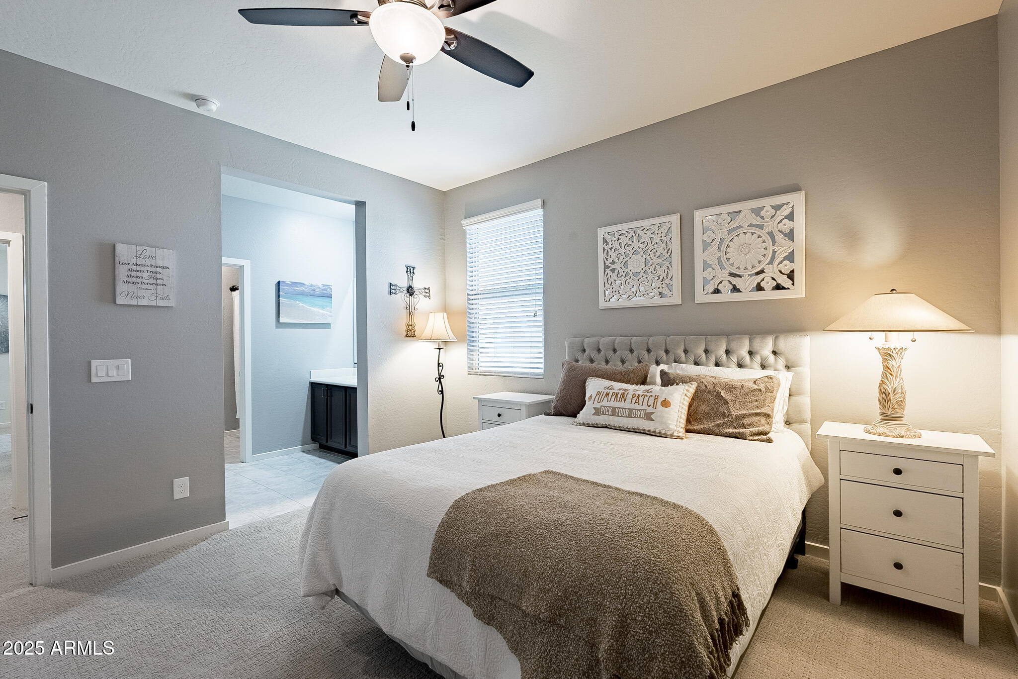 San Tan Valley, Arizona, 85140, United States, 4 Bedrooms Bedrooms, ,4 BathroomsBathrooms,Residential,For Sale,1970389