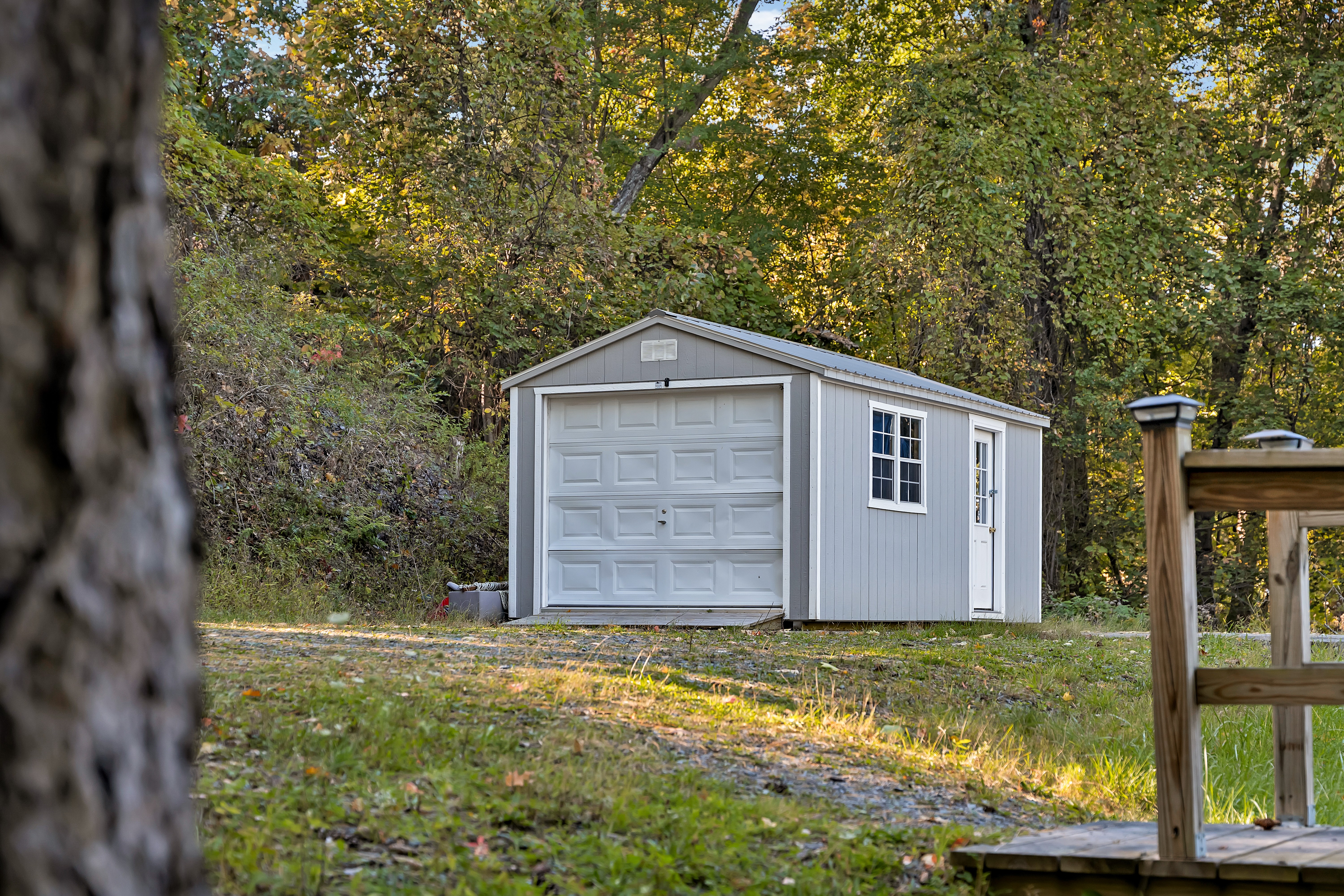  46 Seneca Road, Sand Lake, NY, 12196 - 物件實景