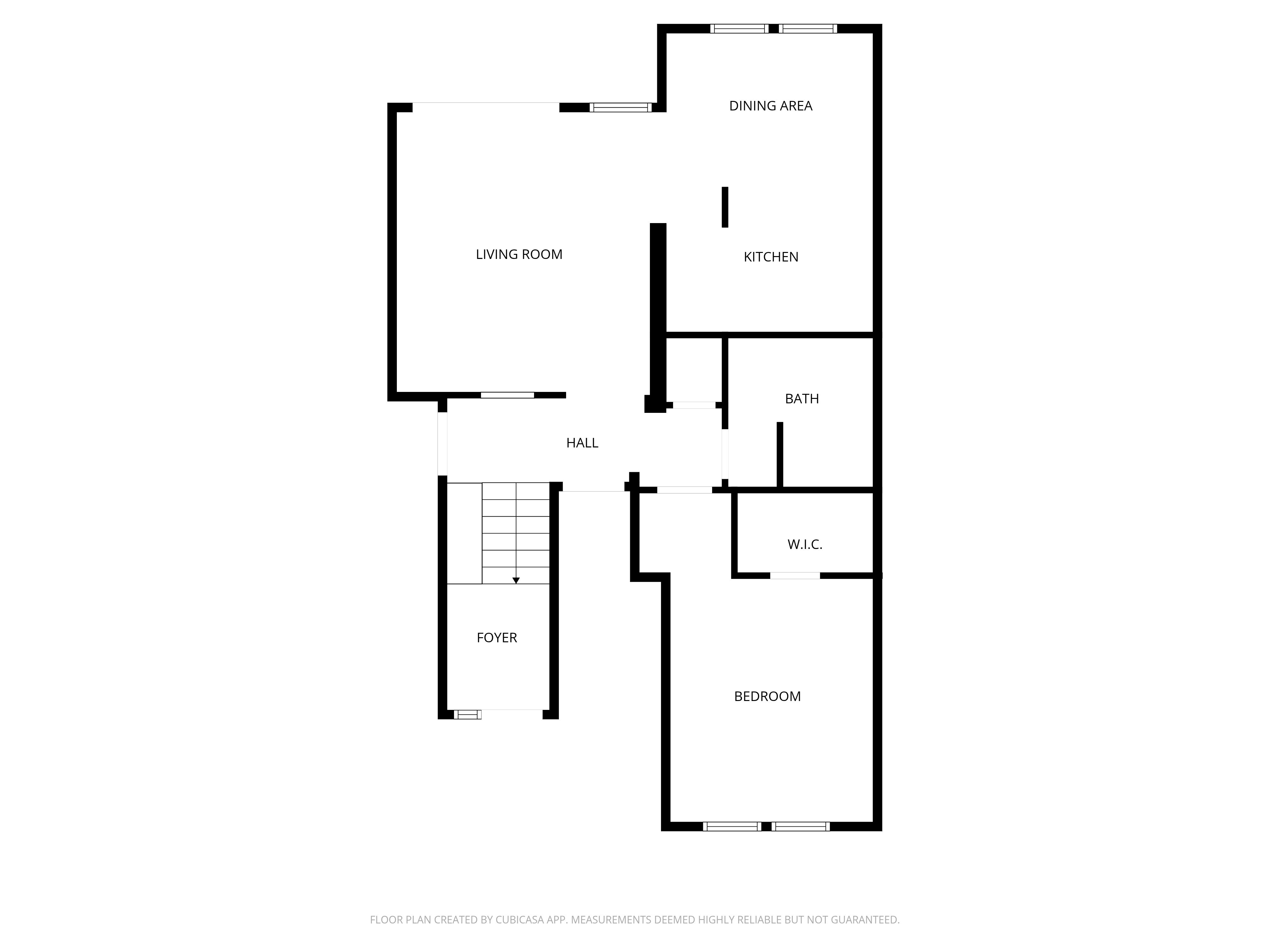 Koloa, Hawaii, 96756, United States, 1 Bedroom Bedrooms, ,1 BathroomBathrooms,Residential,For Sale,1999011