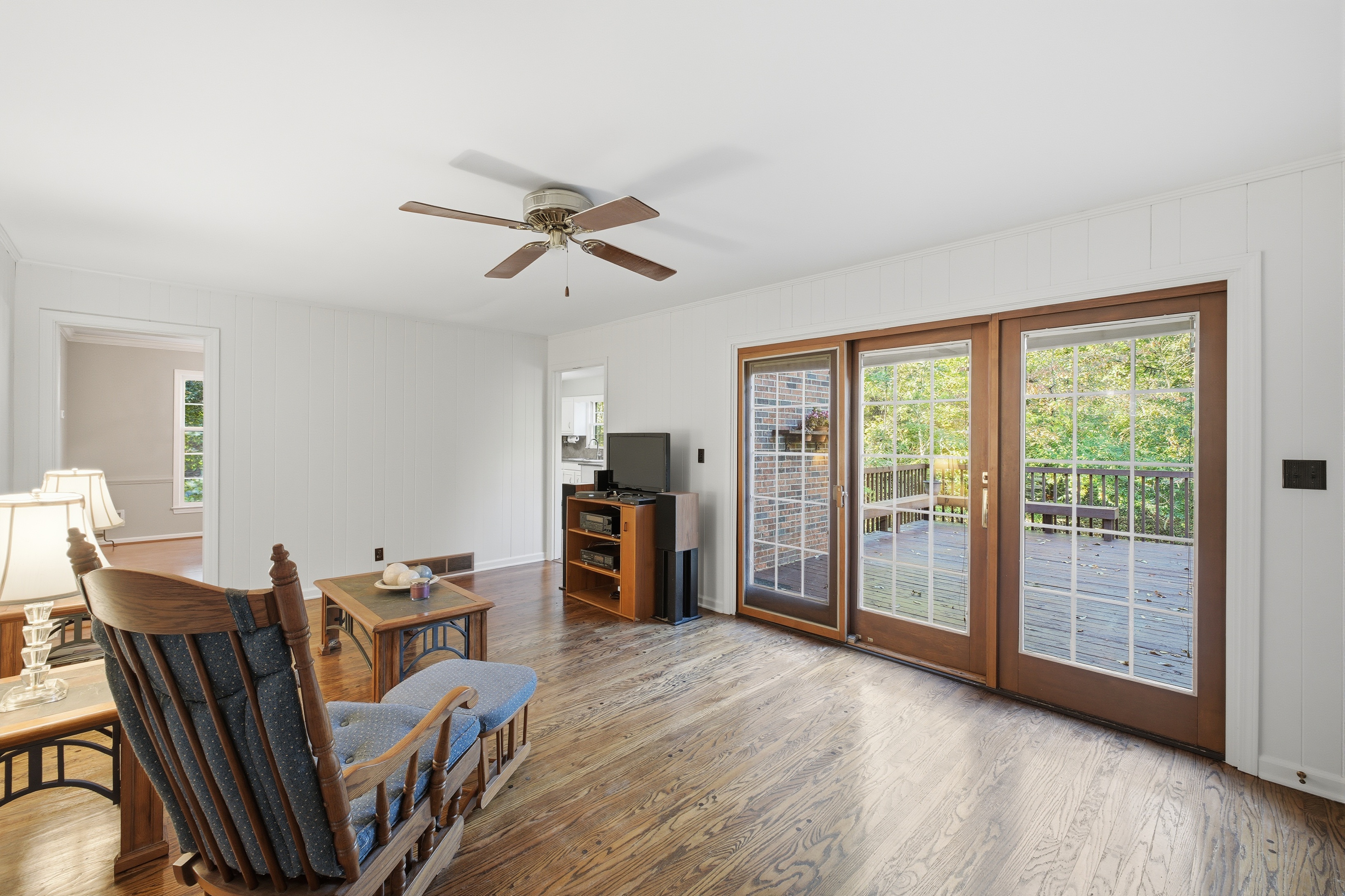  2324 Thornhill Road, Louisville, KY 40222 - 物件實景