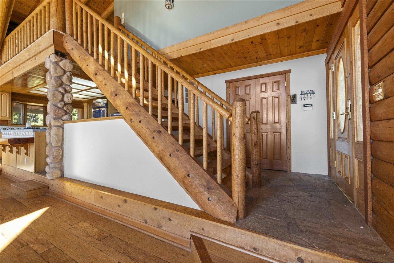 Sonora, California, 95370, United States, 4 Bedrooms Bedrooms, ,3 BathroomsBathrooms,Residential,For Sale,1793029
