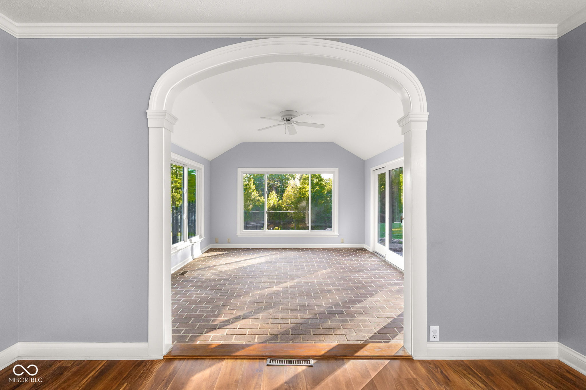 Columbus, Indiana, 47201, United States, 5 Bedrooms Bedrooms, ,6 BathroomsBathrooms,Residential,For Sale,1982008