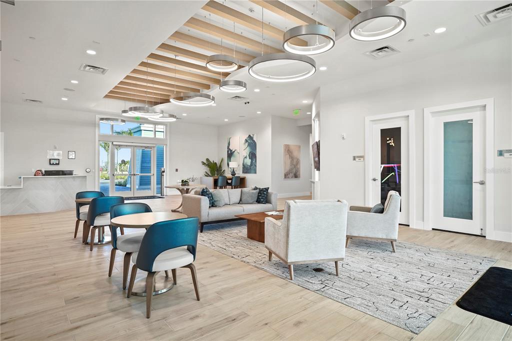 Englewood, Florida, 34223, United States, 3 Bedrooms Bedrooms, ,2 BathroomsBathrooms,Residential,For Sale,1923575