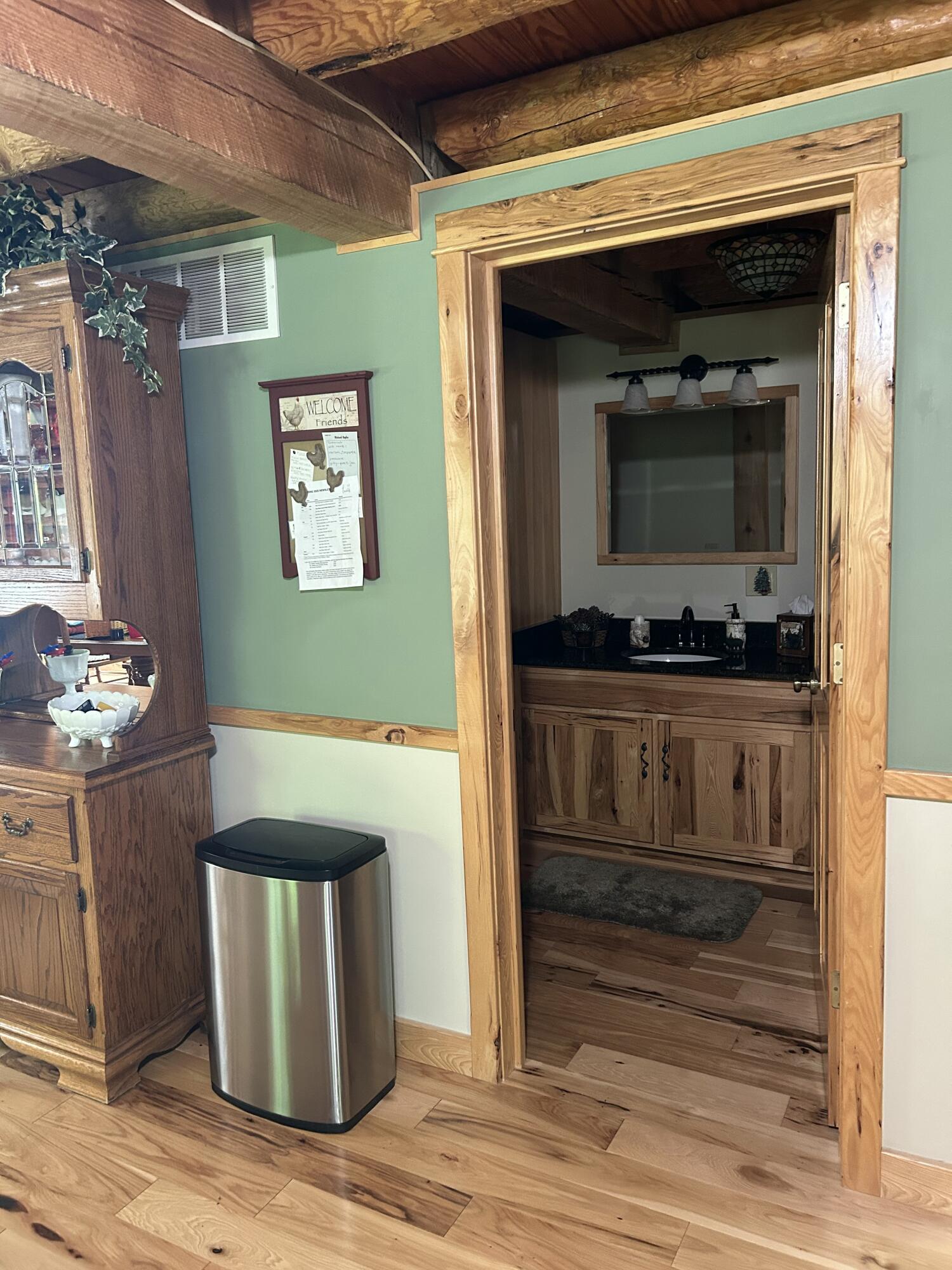 Camden, Michigan, 49232, United States, 3 Bedrooms Bedrooms, ,3 BathroomsBathrooms,Residential,For Sale,1869275