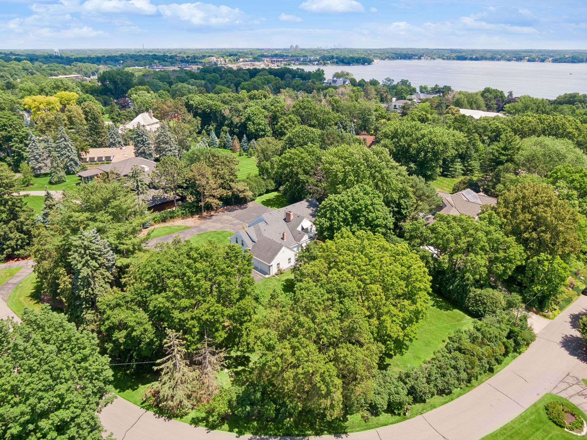  A Rare Opportunity in Wayzata