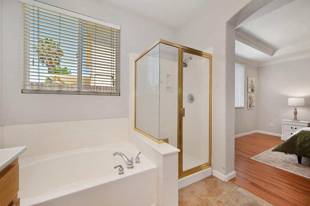 Sacramento, California, 95835, United States, 4 Bedrooms Bedrooms, ,2 BathroomsBathrooms,Residential,For Sale,1957023