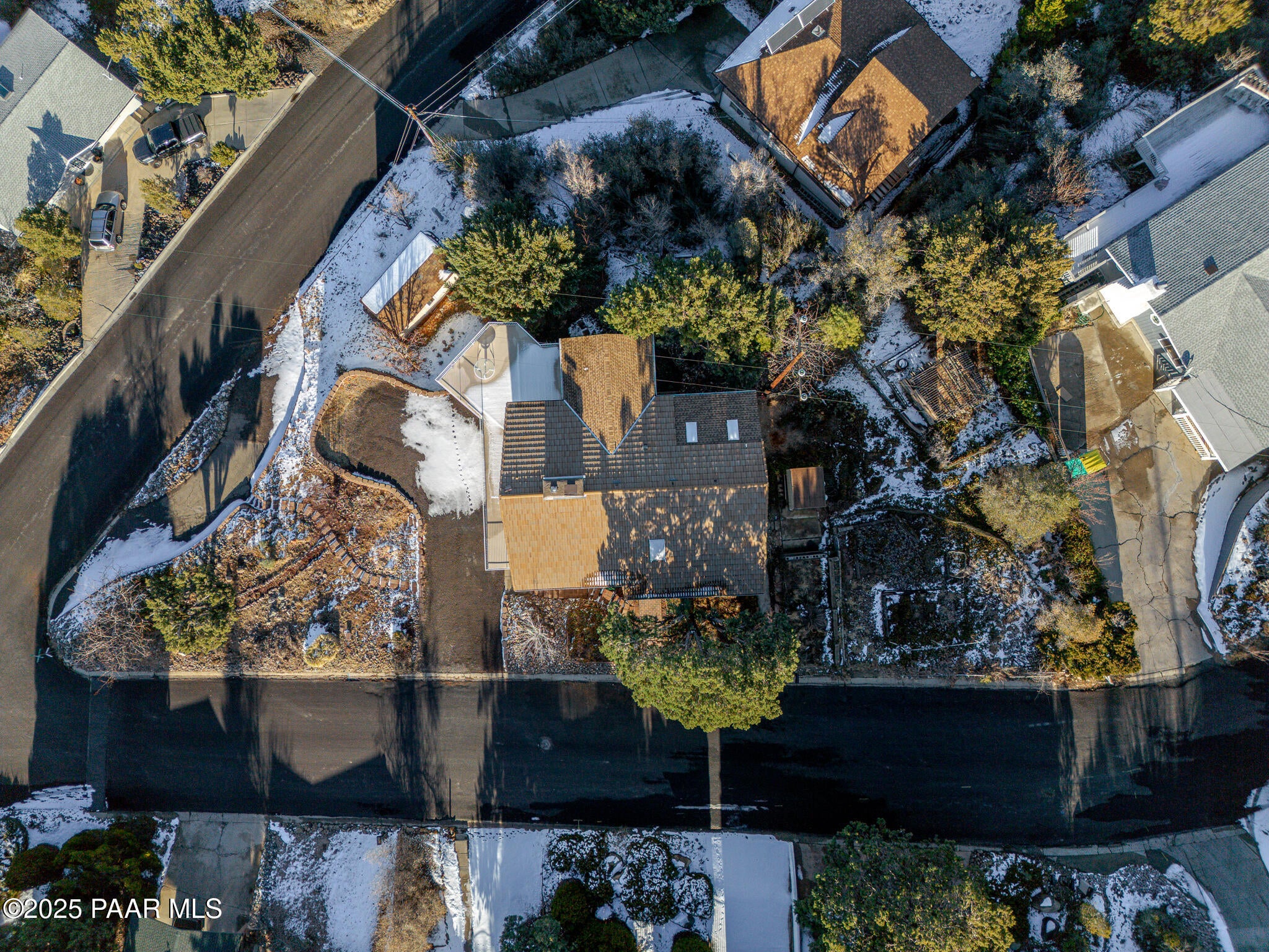 Prescott, Arizona, 86303, United States, 3 Bedrooms Bedrooms, ,1 BathroomBathrooms,Residential,For Sale,1699818