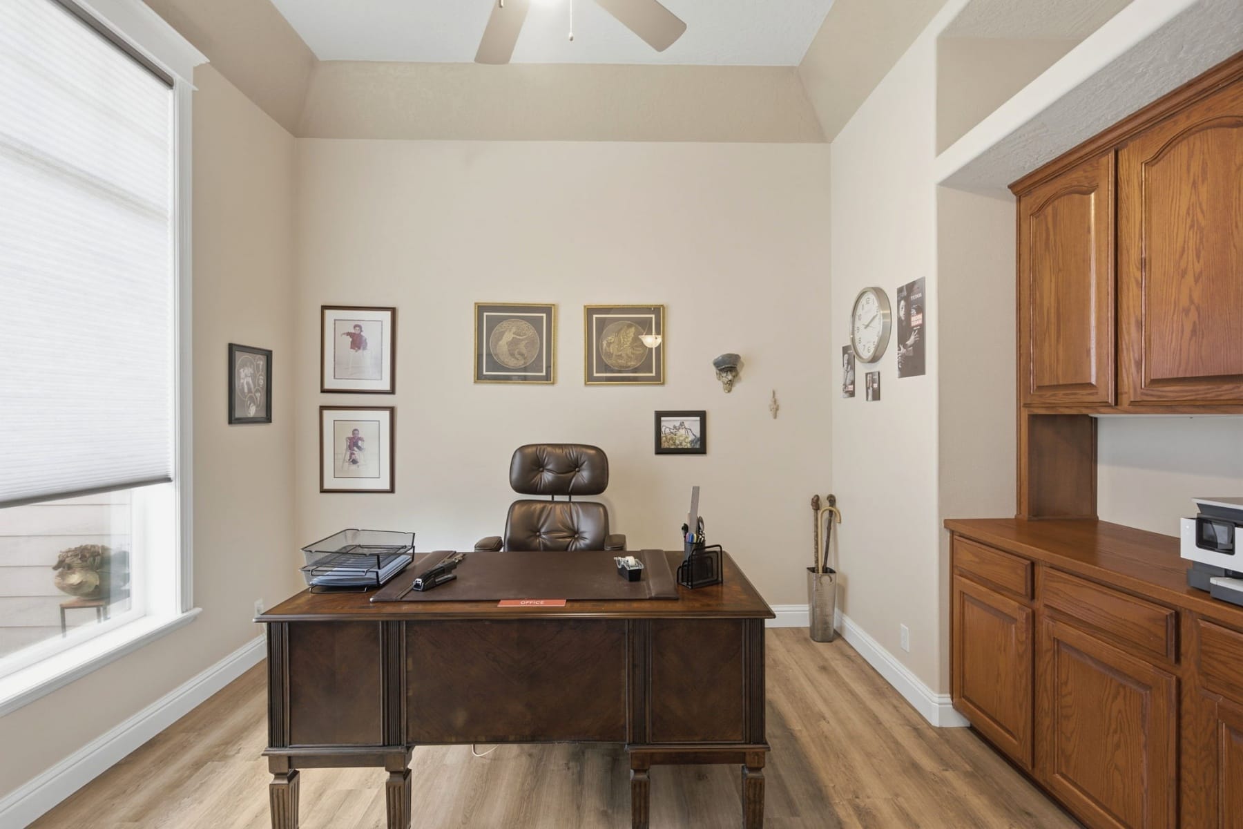 2212 SE Linden Lane Grants Pass, OR 97527 - 物件實景