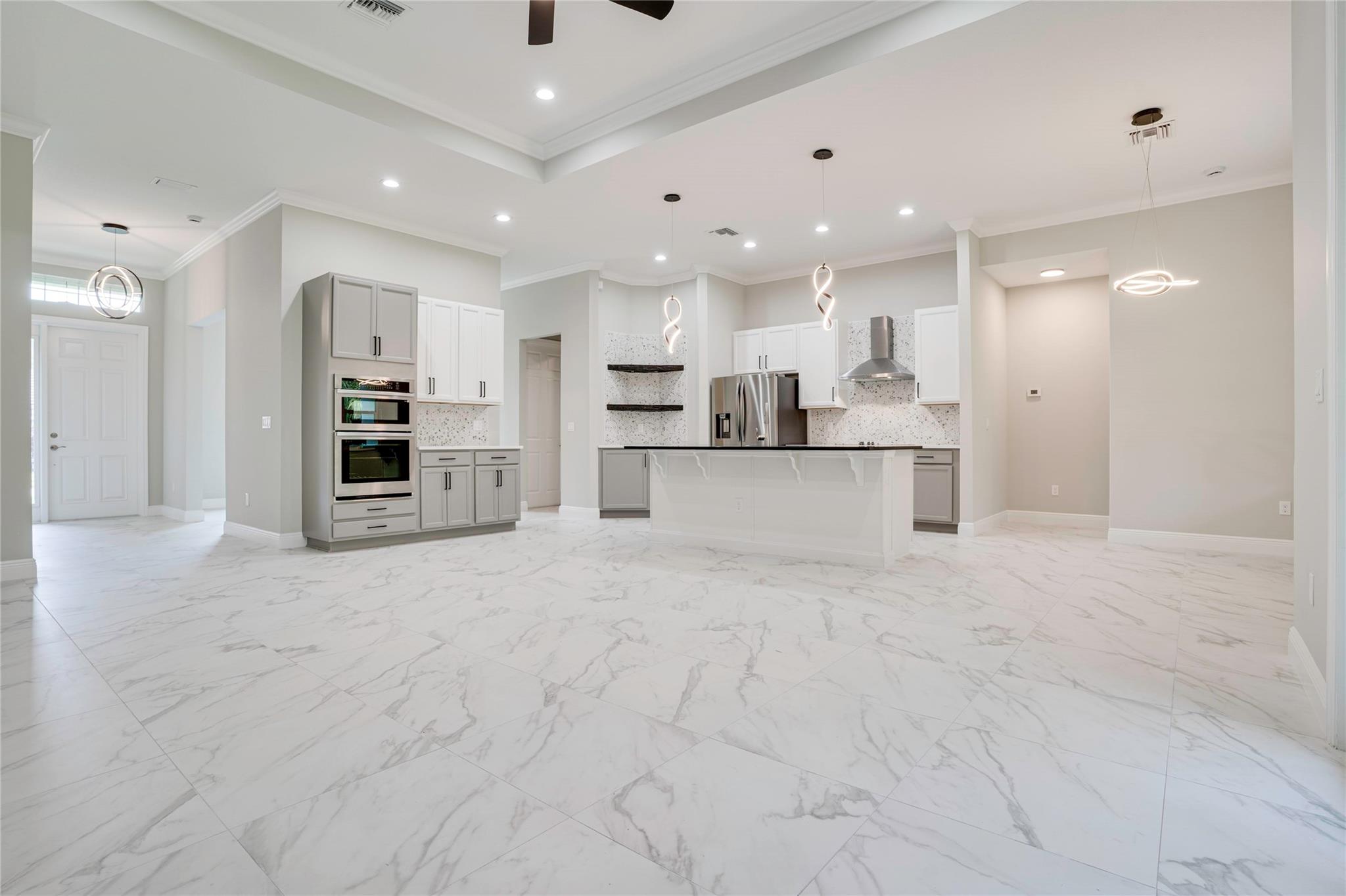 Sebastian, Florida, 32958, United States, 4 Bedrooms Bedrooms, ,3 BathroomsBathrooms,Residential,For Sale,1932419