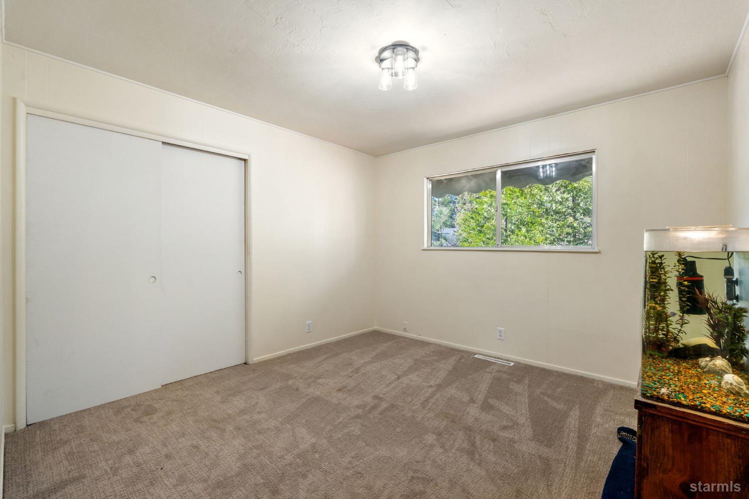 South Lake Tahoe, California, 96150, United States, 3 Bedrooms Bedrooms, ,2 BathroomsBathrooms,Residential,For Sale,1998204