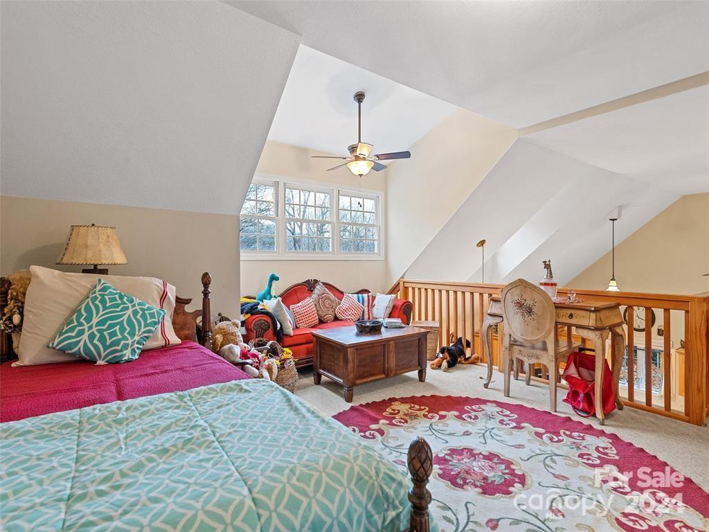 12 Belisle Lane, Maggie Valley, North Carolina, 28751, United States, 4 Bedrooms Bedrooms, ,3 BathroomsBathrooms,Residential,For Sale,12 Belisle Lane,1663193