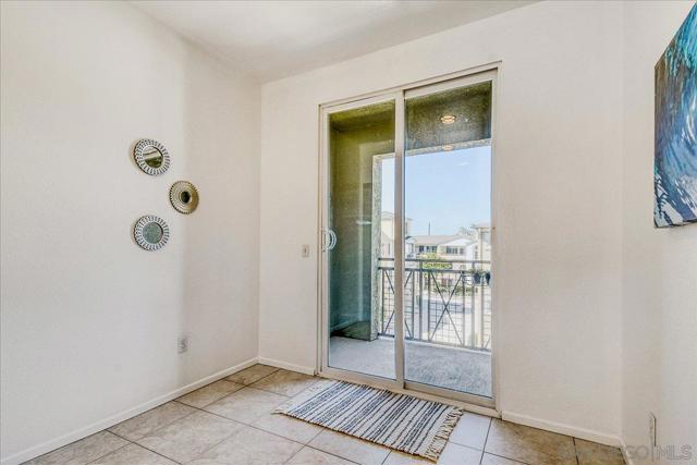San Diego, California, 92123, United States, 3 Bedrooms Bedrooms, ,3 BathroomsBathrooms,Residential,For Sale,2035286