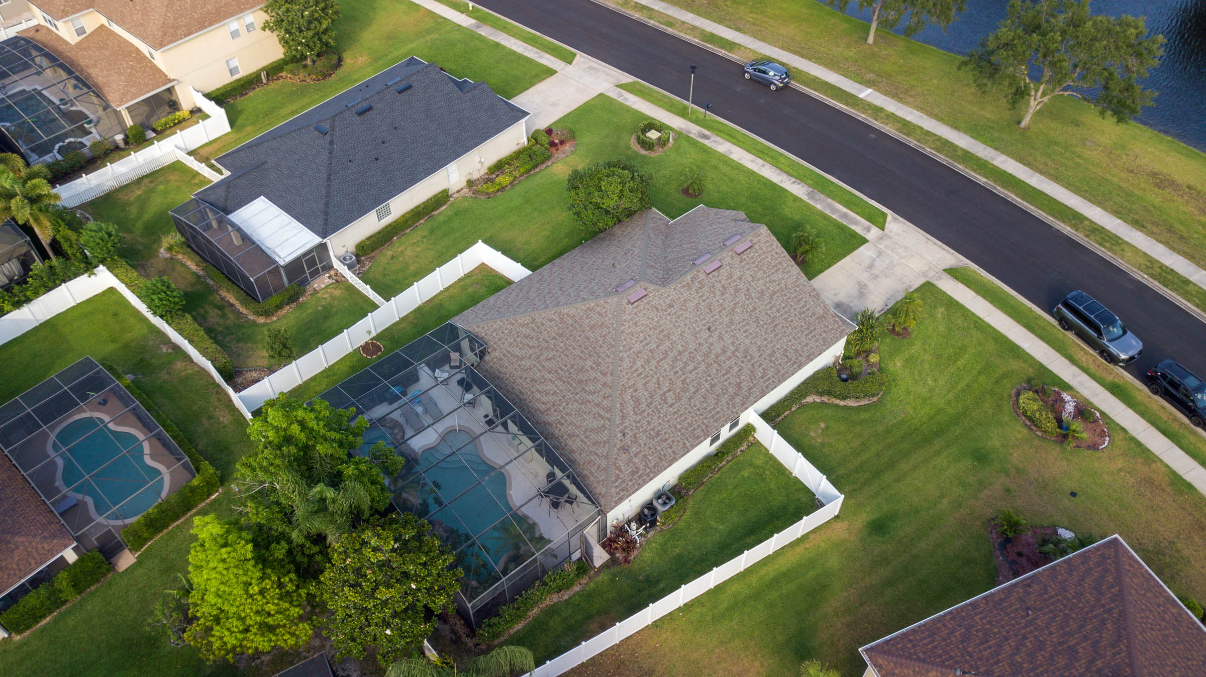 Winter Garden, Florida, 34787, United States, 3 Bedrooms Bedrooms, ,2 BathroomsBathrooms,Residential,For Sale,1938374