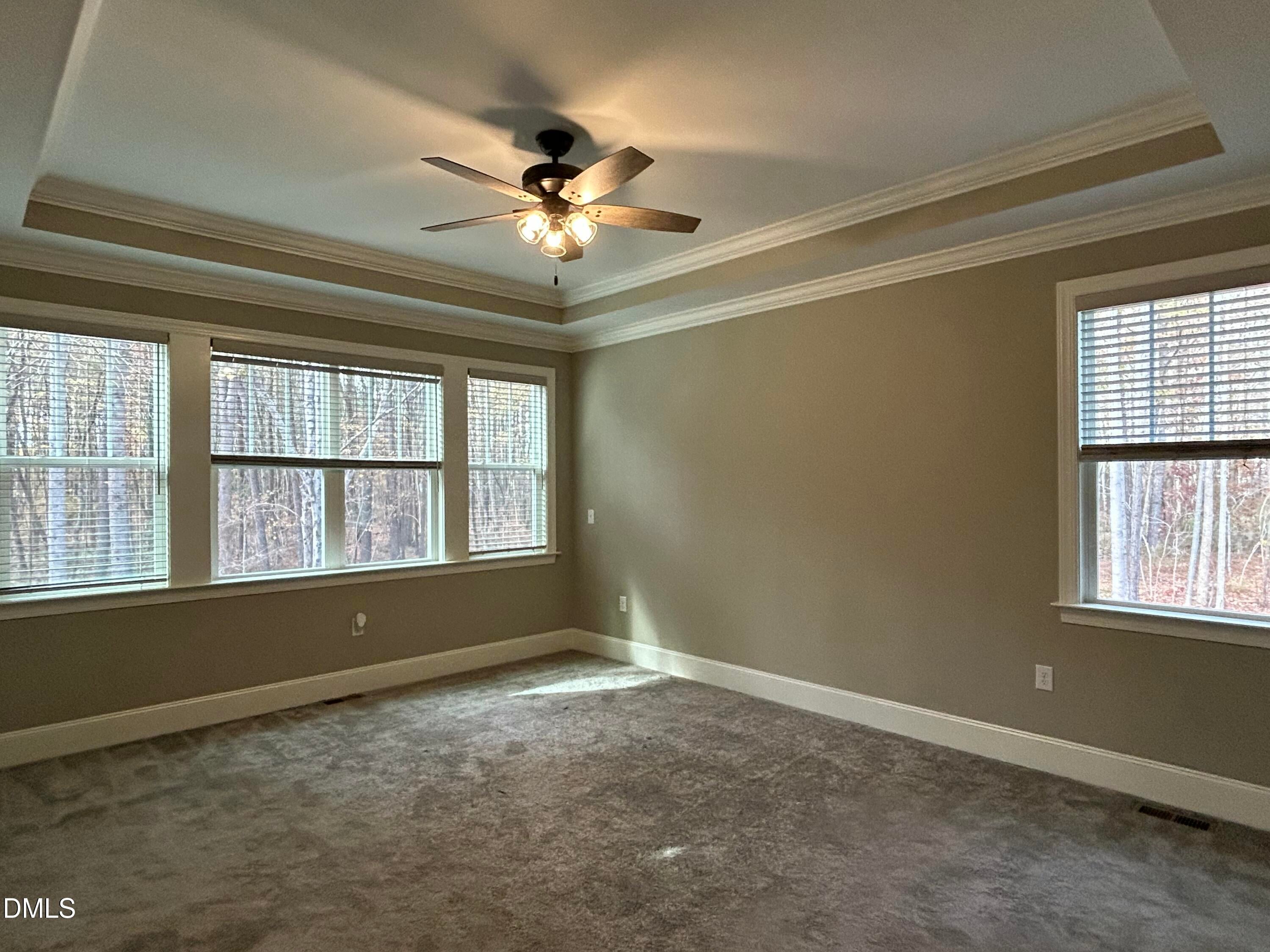 Youngsville, North Carolina, 27596, United States, 4 Bedrooms Bedrooms, ,3 BathroomsBathrooms,Residential,For Sale,1993517