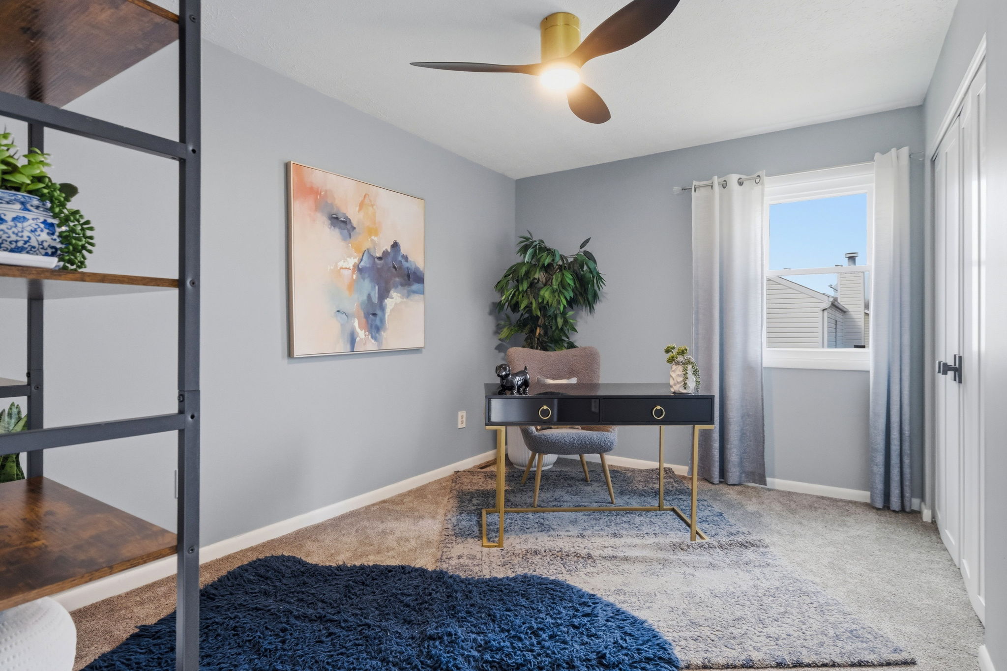  7018 Franklin Road, Seven Fields, PA 16046 - 物件實景