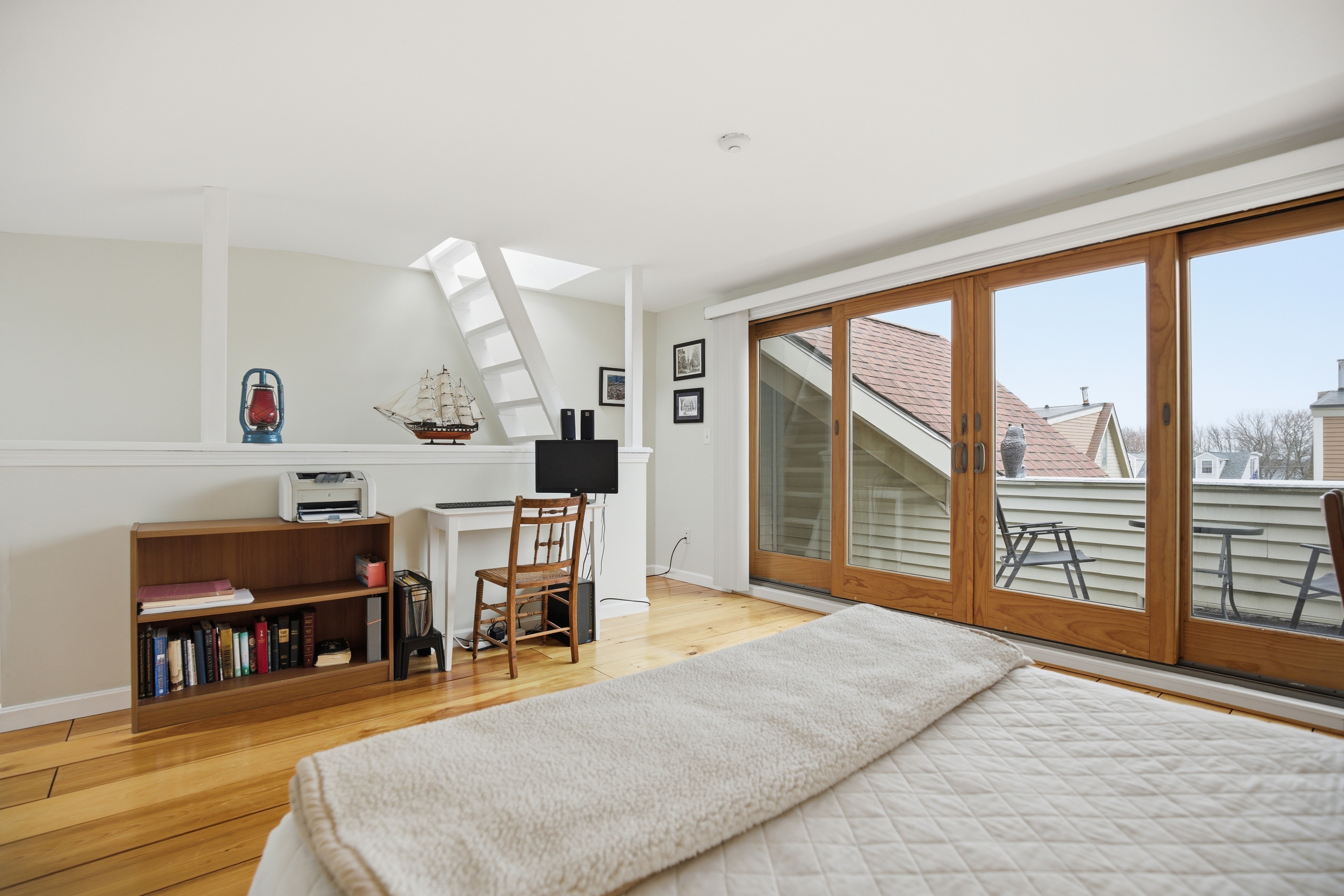  989 Ocean Boulevard, Hampton, NH, 03842 - 物件實景
