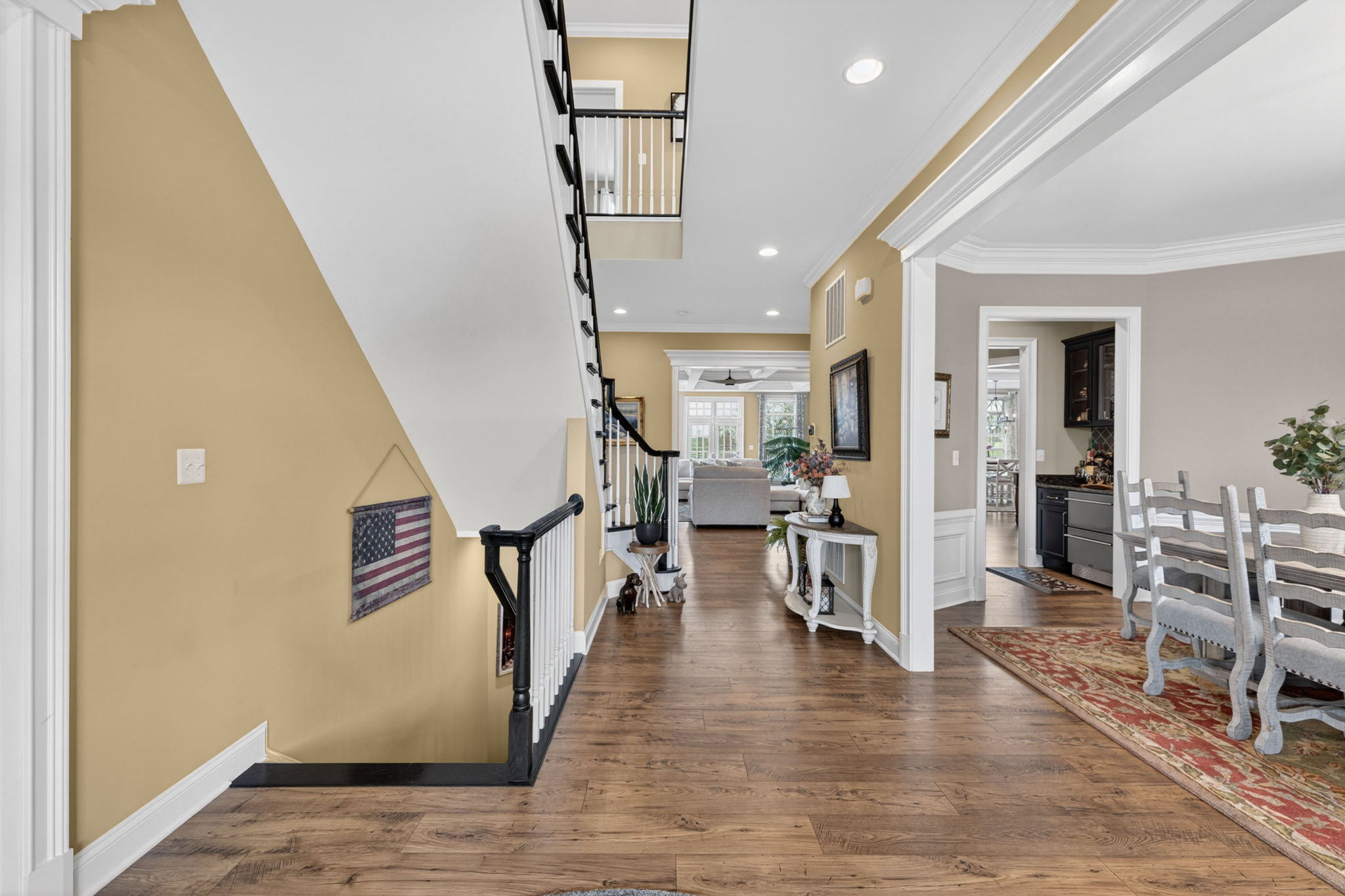  12446 Barrel Oak Lane, Lovettsville, VA 20180 - 物件實景