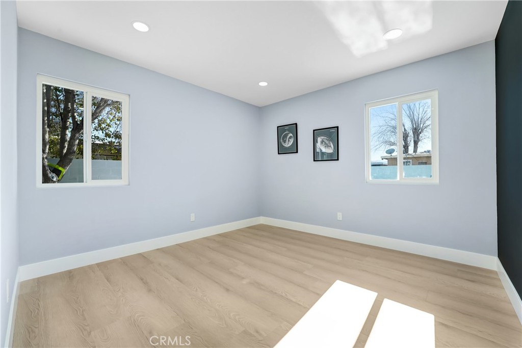 Palmdale, California, 93550, United States, 4 Bedrooms Bedrooms, ,2 BathroomsBathrooms,Residential,For Sale,2010362